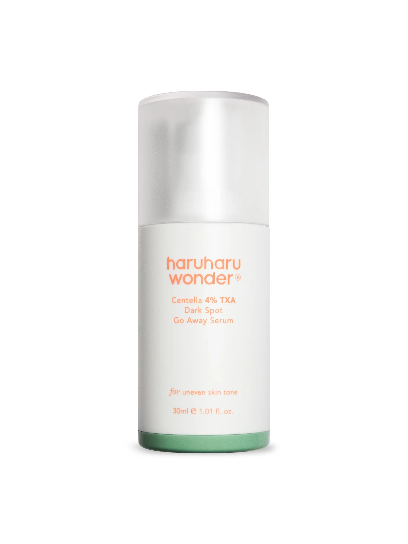 Centella 4% TXA Gel Serum