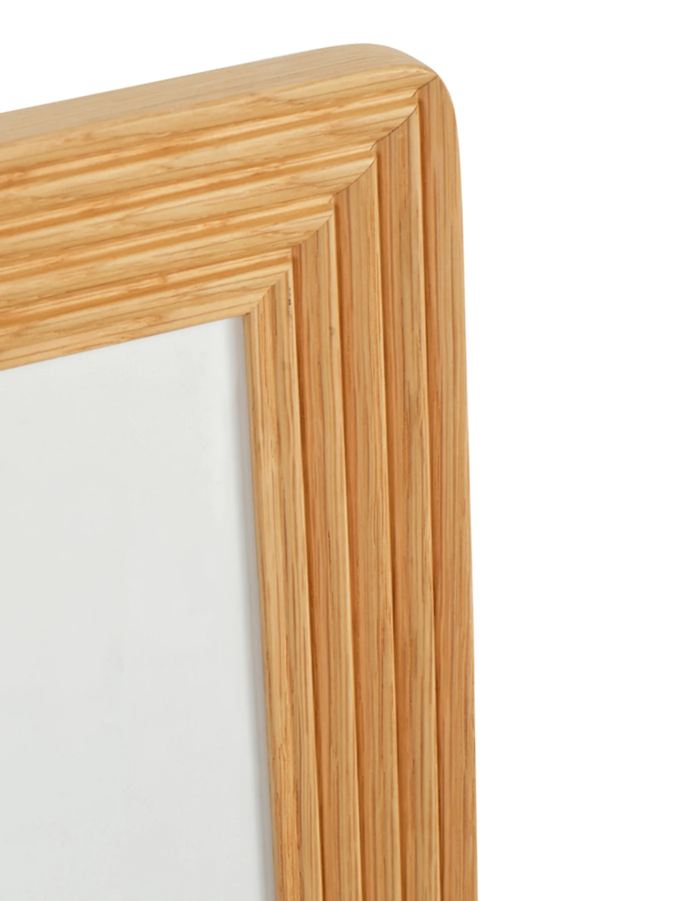 Modena Frame in Oak - Image 2