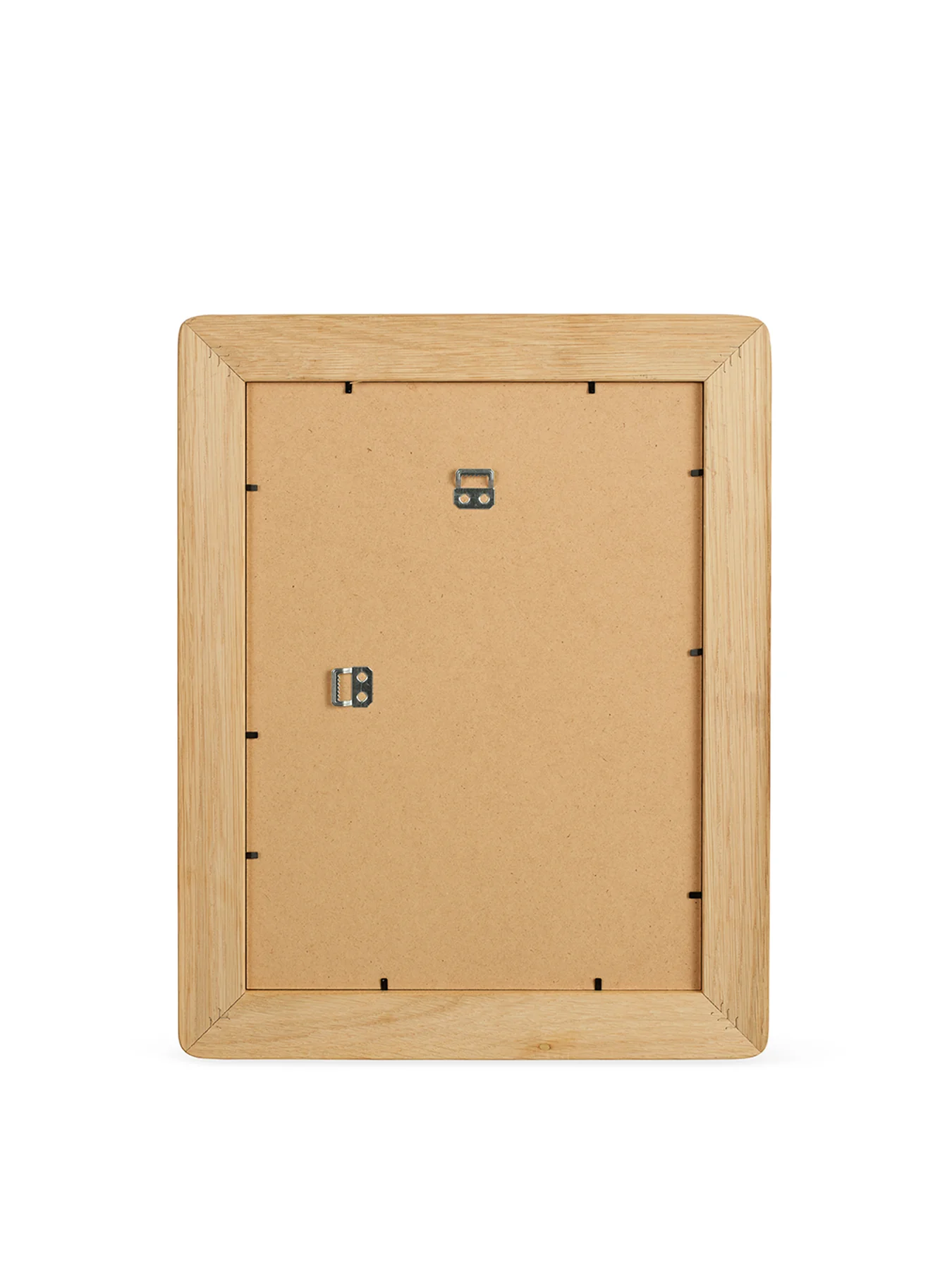 Modena Frame in Oak - Image 3