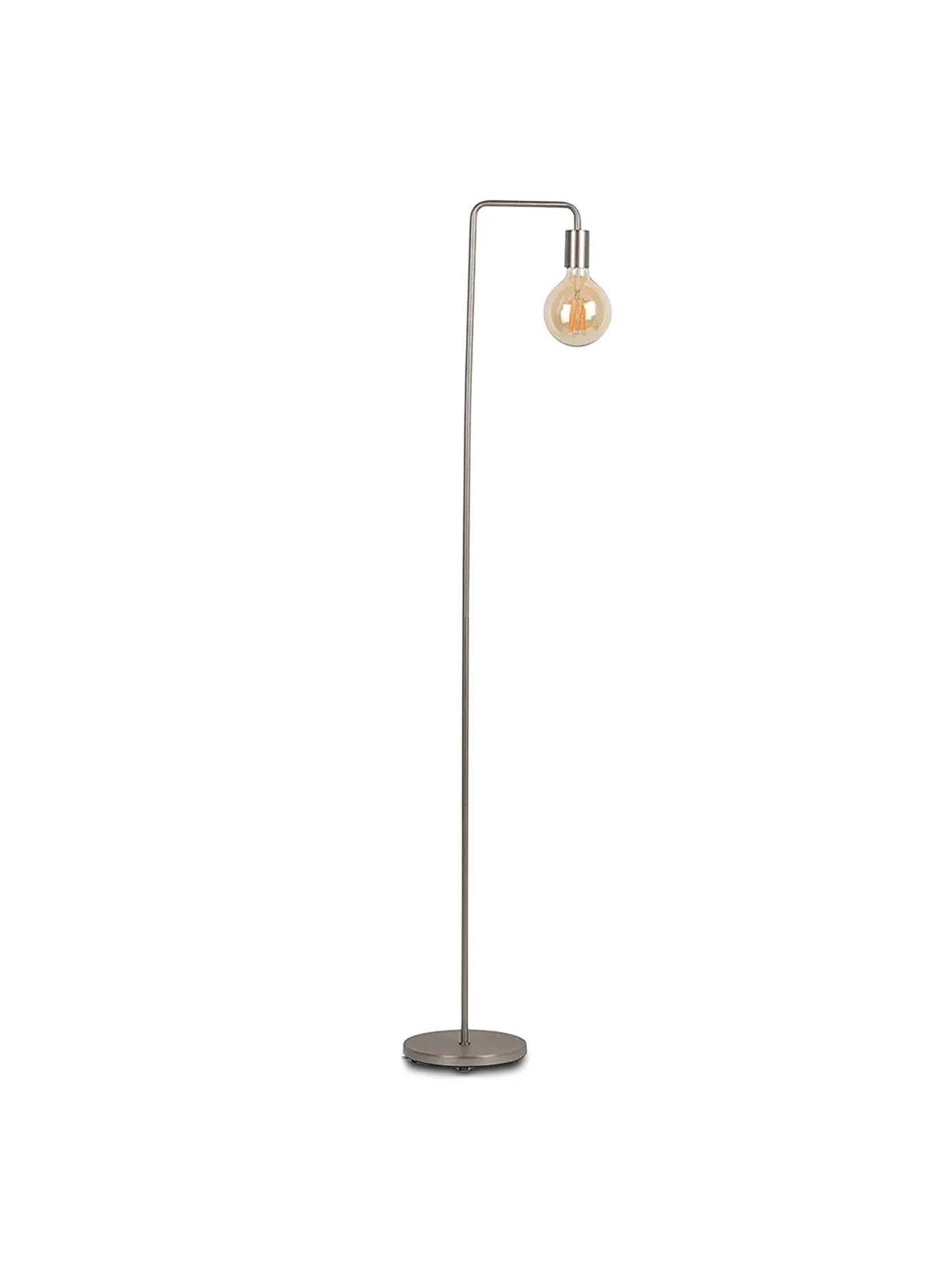 Junction Floor Lamp
