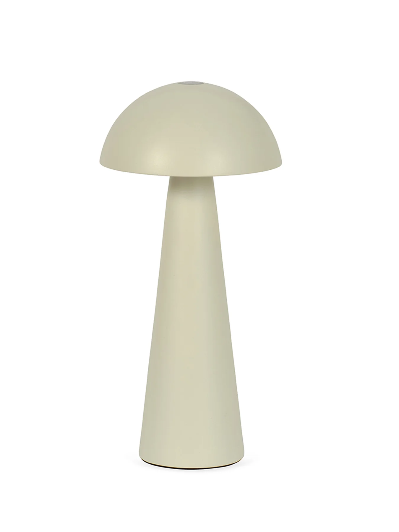 Ero LED Portable Lamp White