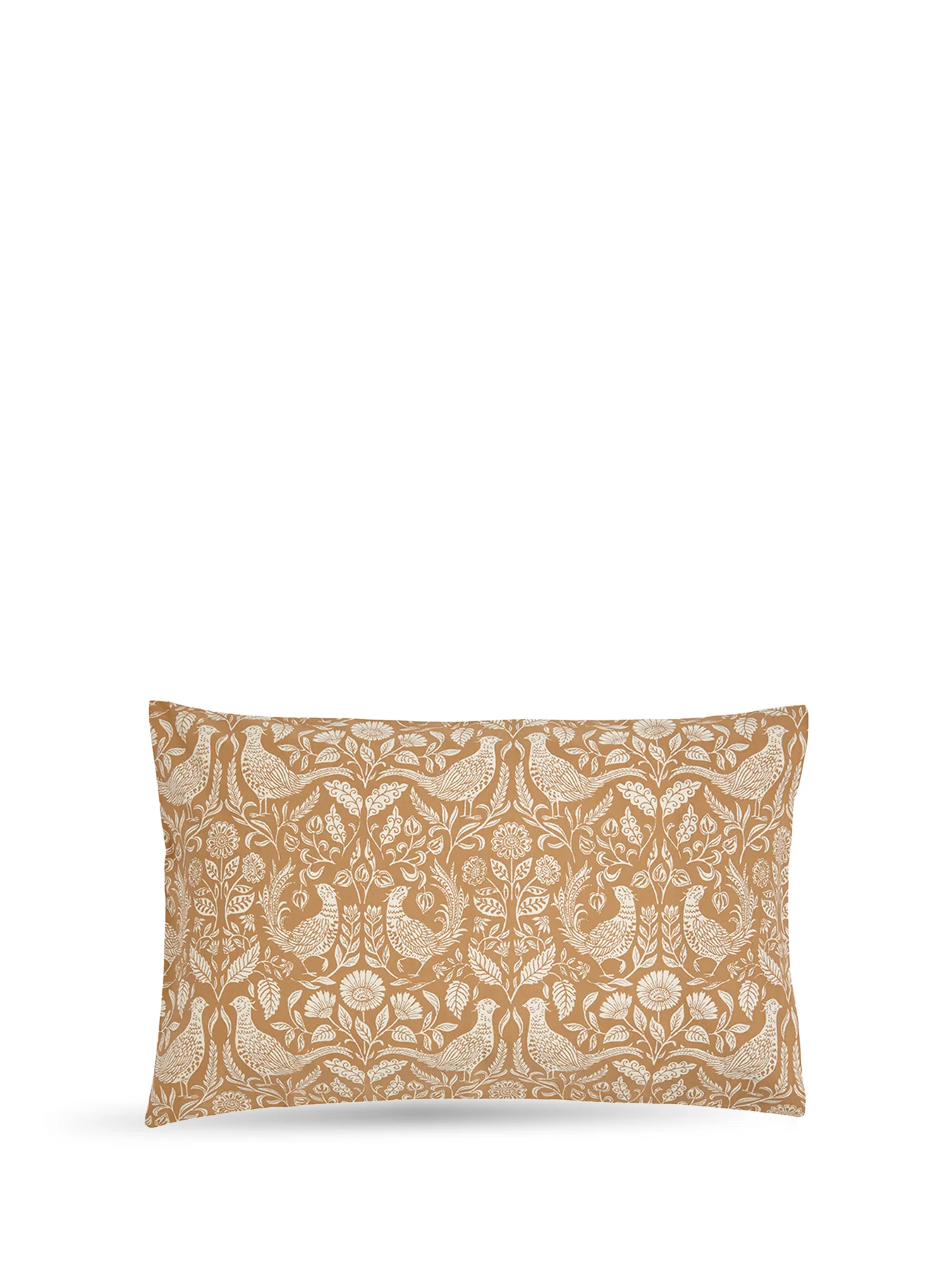 Copper Pheasants Cover Set Superking - Image 3