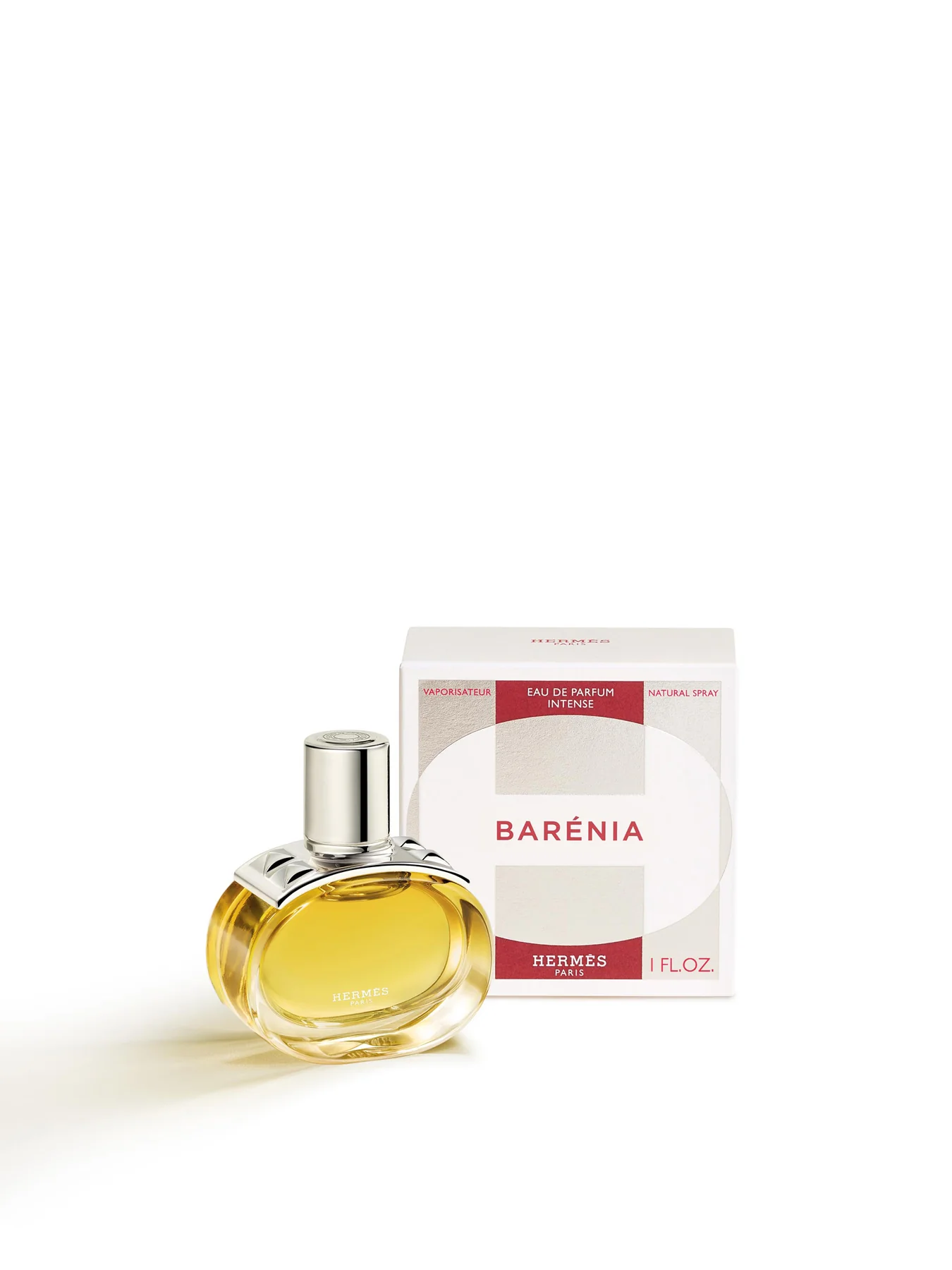 Barenia Eau de Parfum Intense 30ml - Image 2
