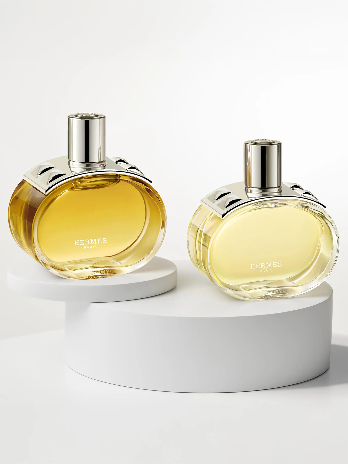 Barenia Eau de Parfum Intense 30ml - Image 4