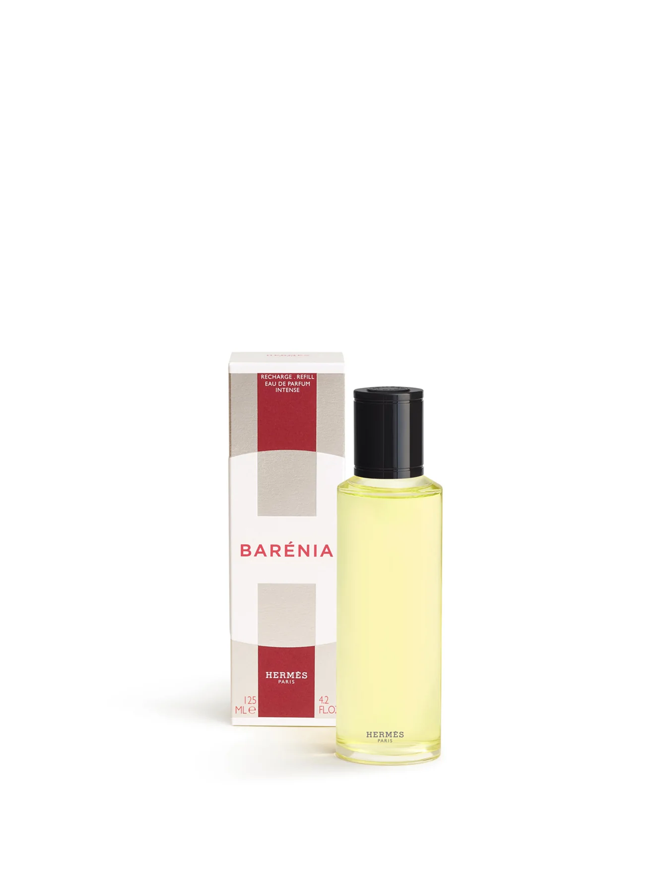 Barenia Eau de Parfum Intense Refill 125ml - Image 2