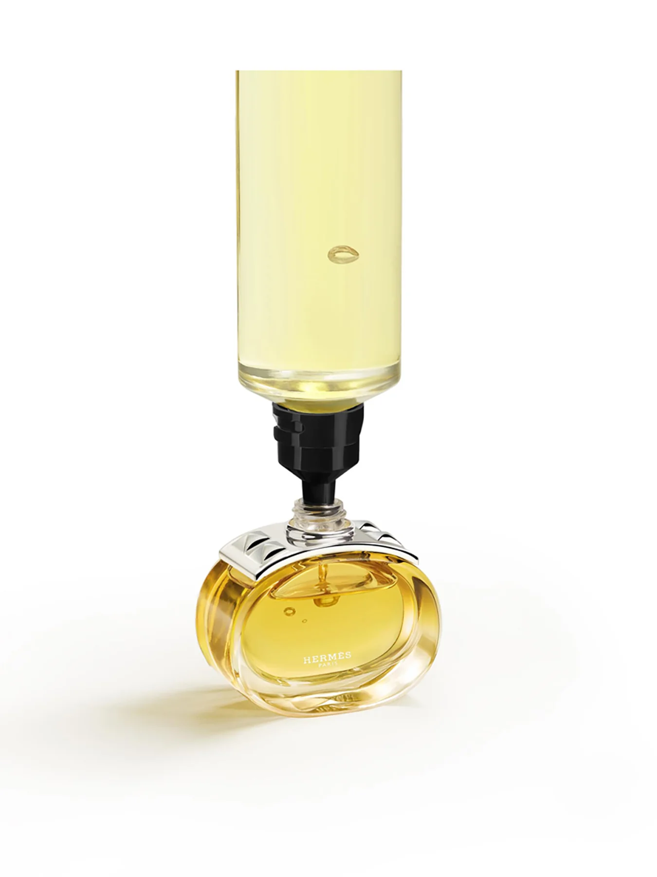 Barenia Eau de Parfum Intense Refill 125ml - Image 3