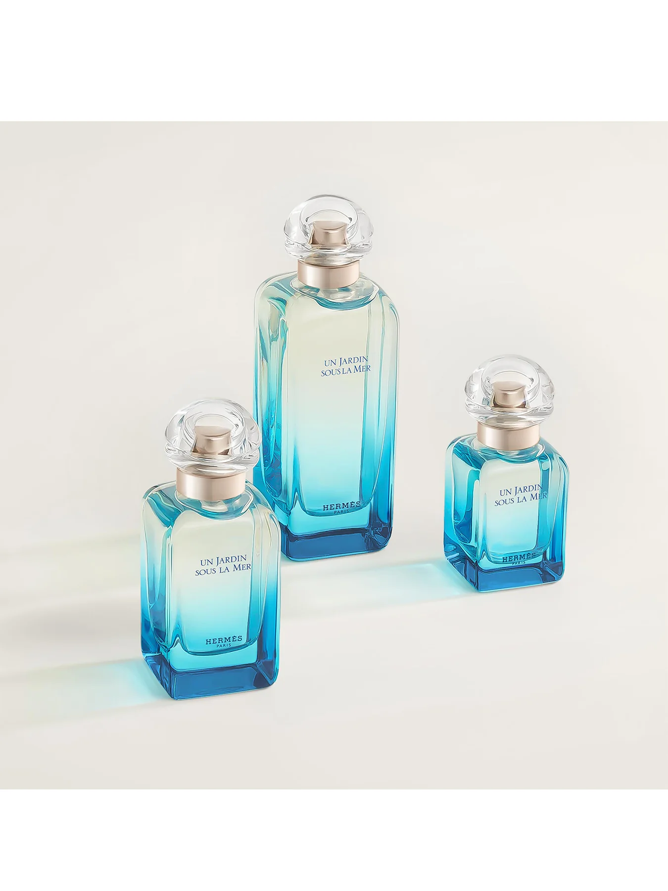 Un Jardin Sous La Mer Eau de Toilette 50ml - Image 4