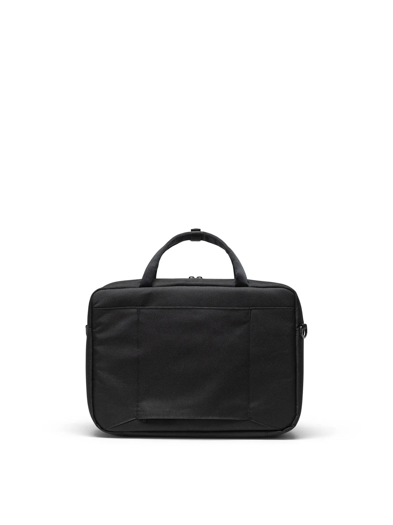 Gibson Messenger Tech Bag - Image 4