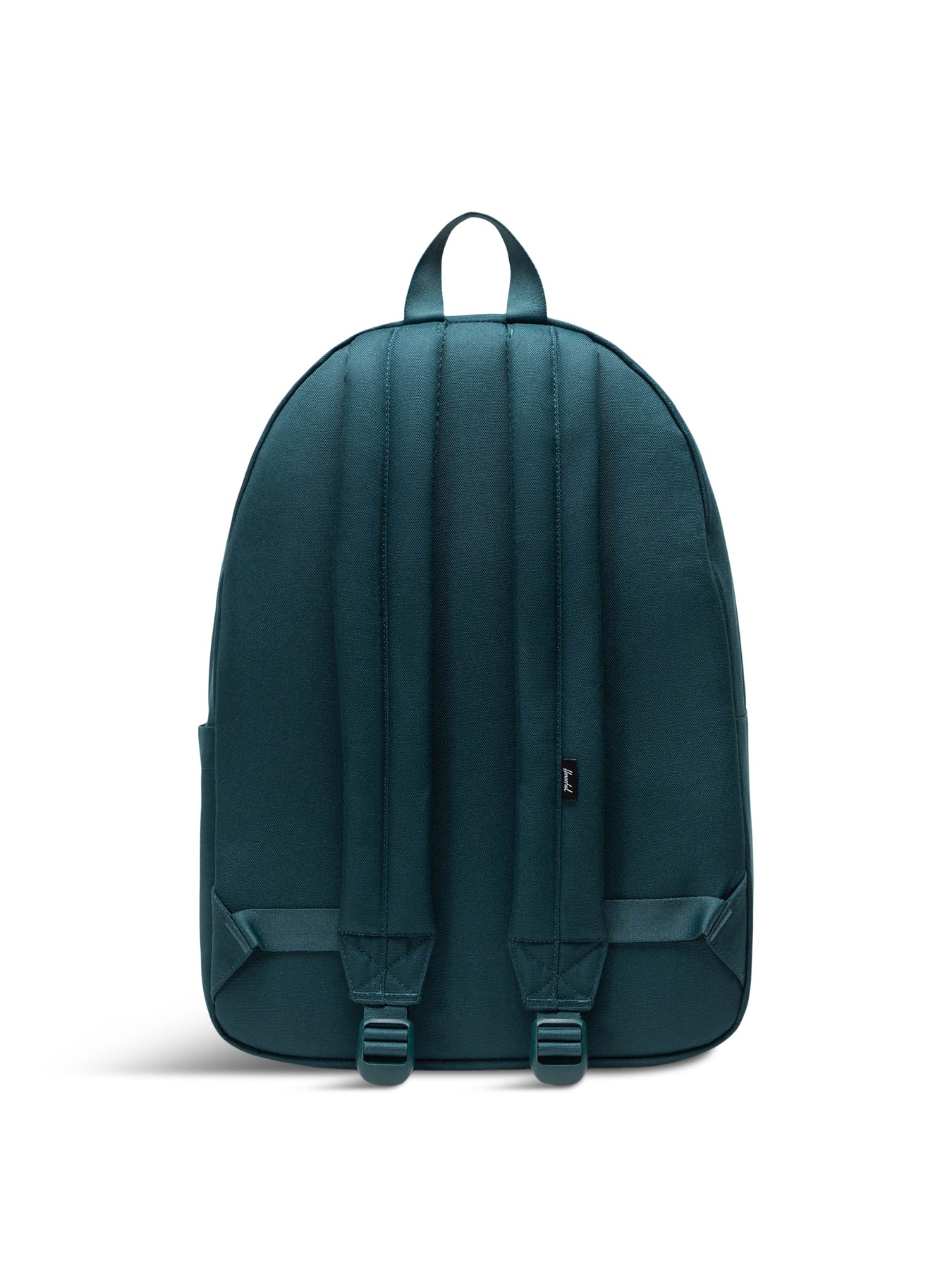 Herschel Classic Xl Backpack Dark Sea - Image 3