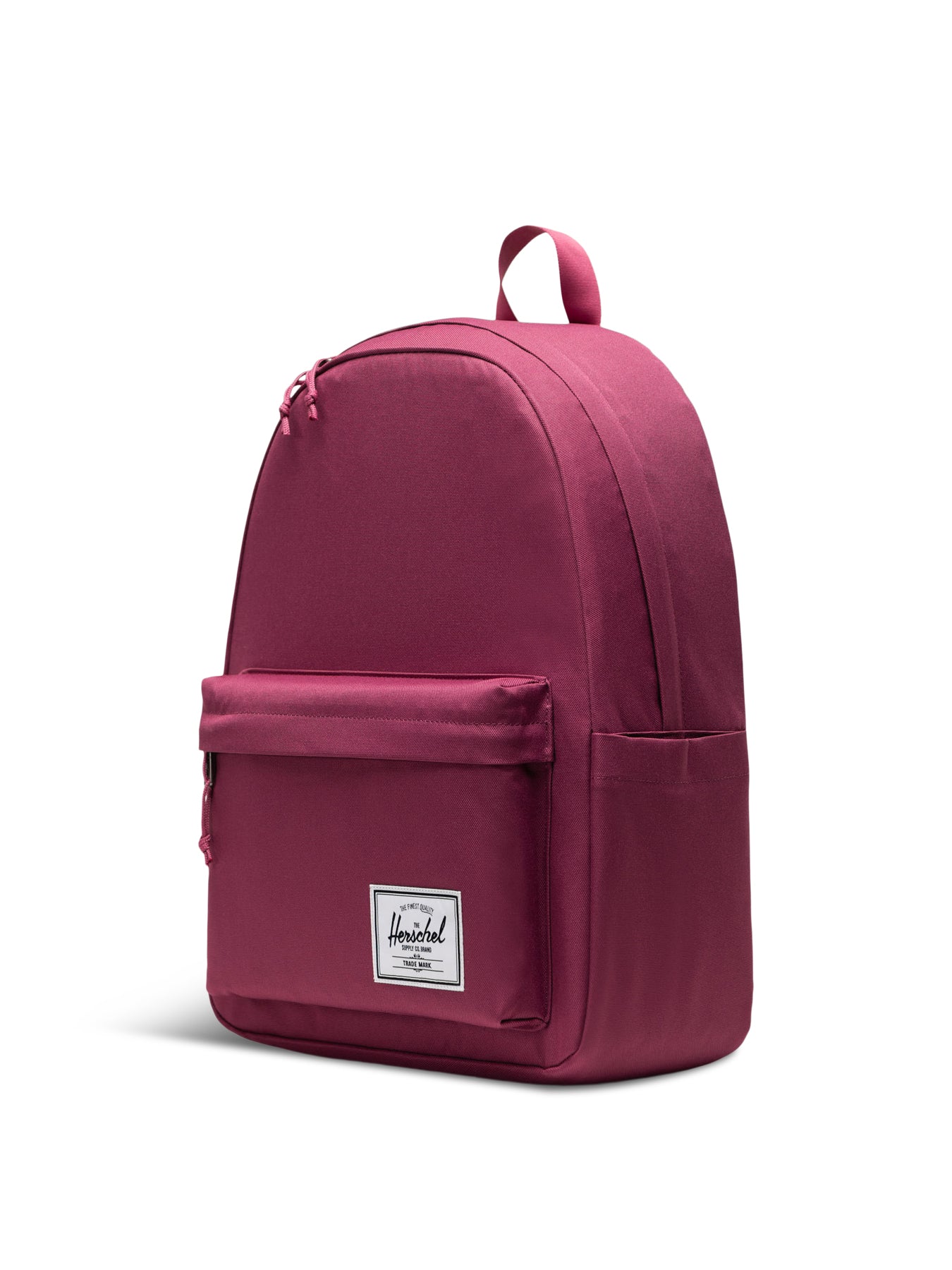 Herschel Classic Xl Backpack Violet - Image 3