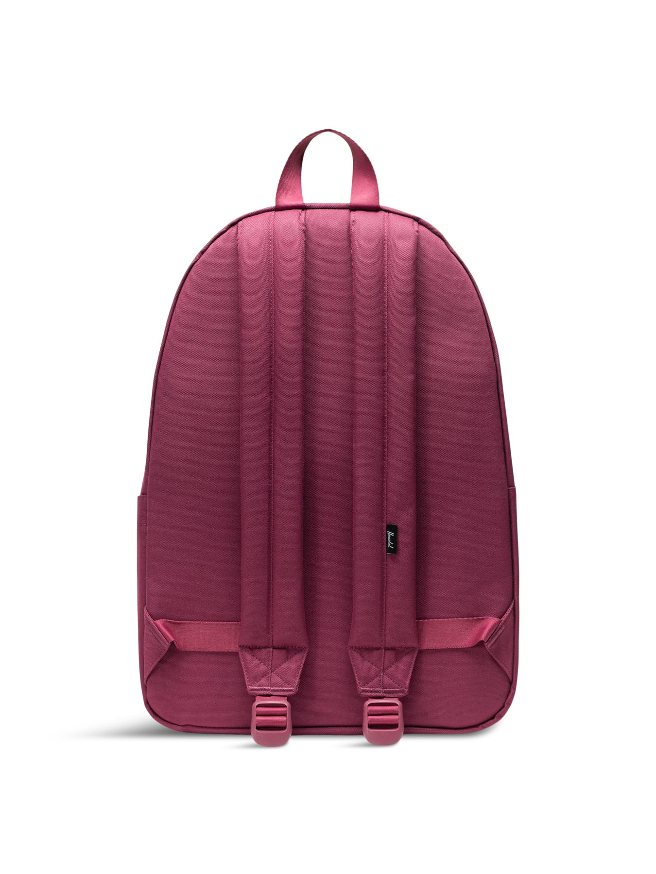 Herschel Classic Xl Backpack Violet - Image 4