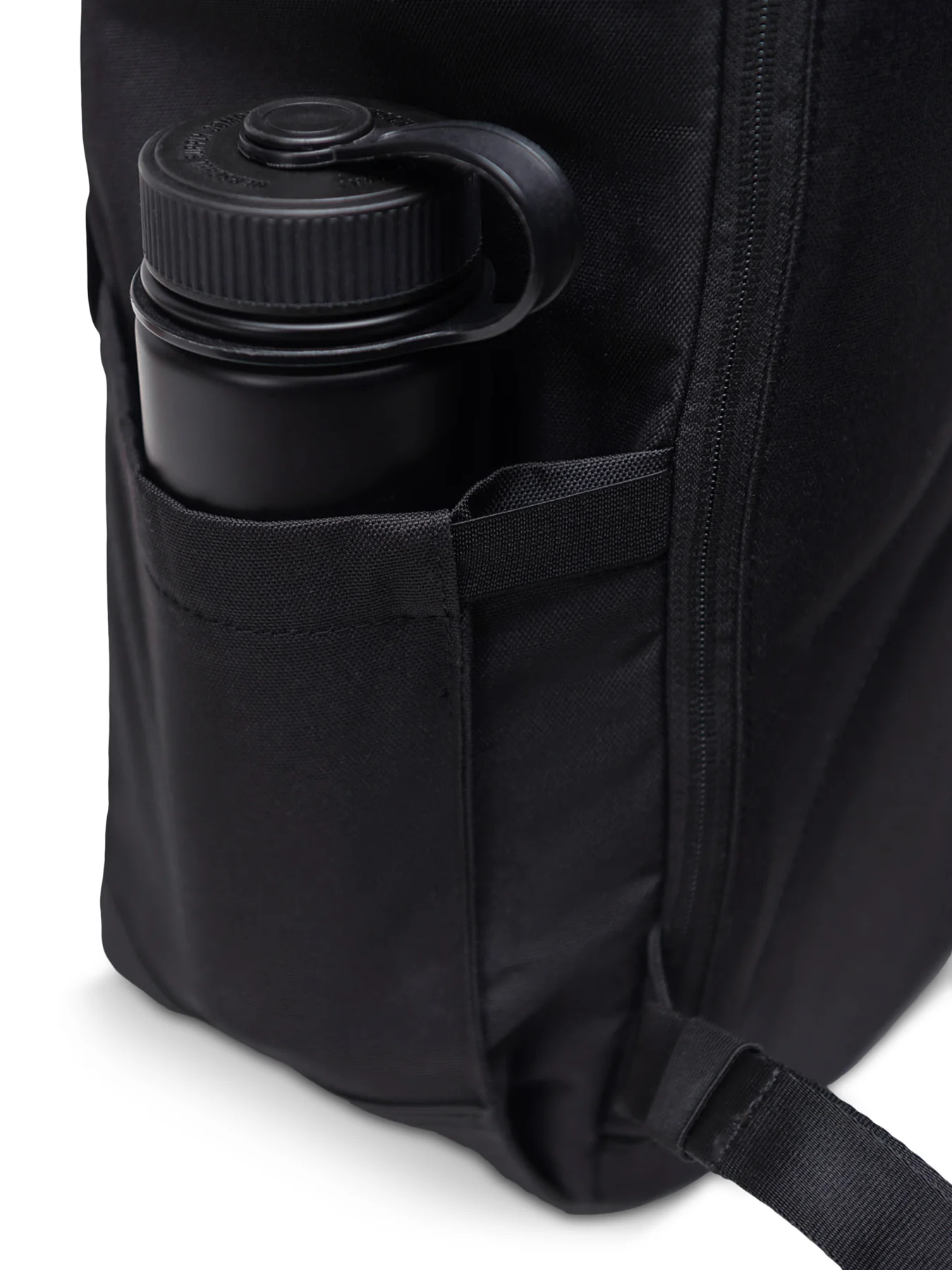 Herschel Little America Backpack Black - Image 4