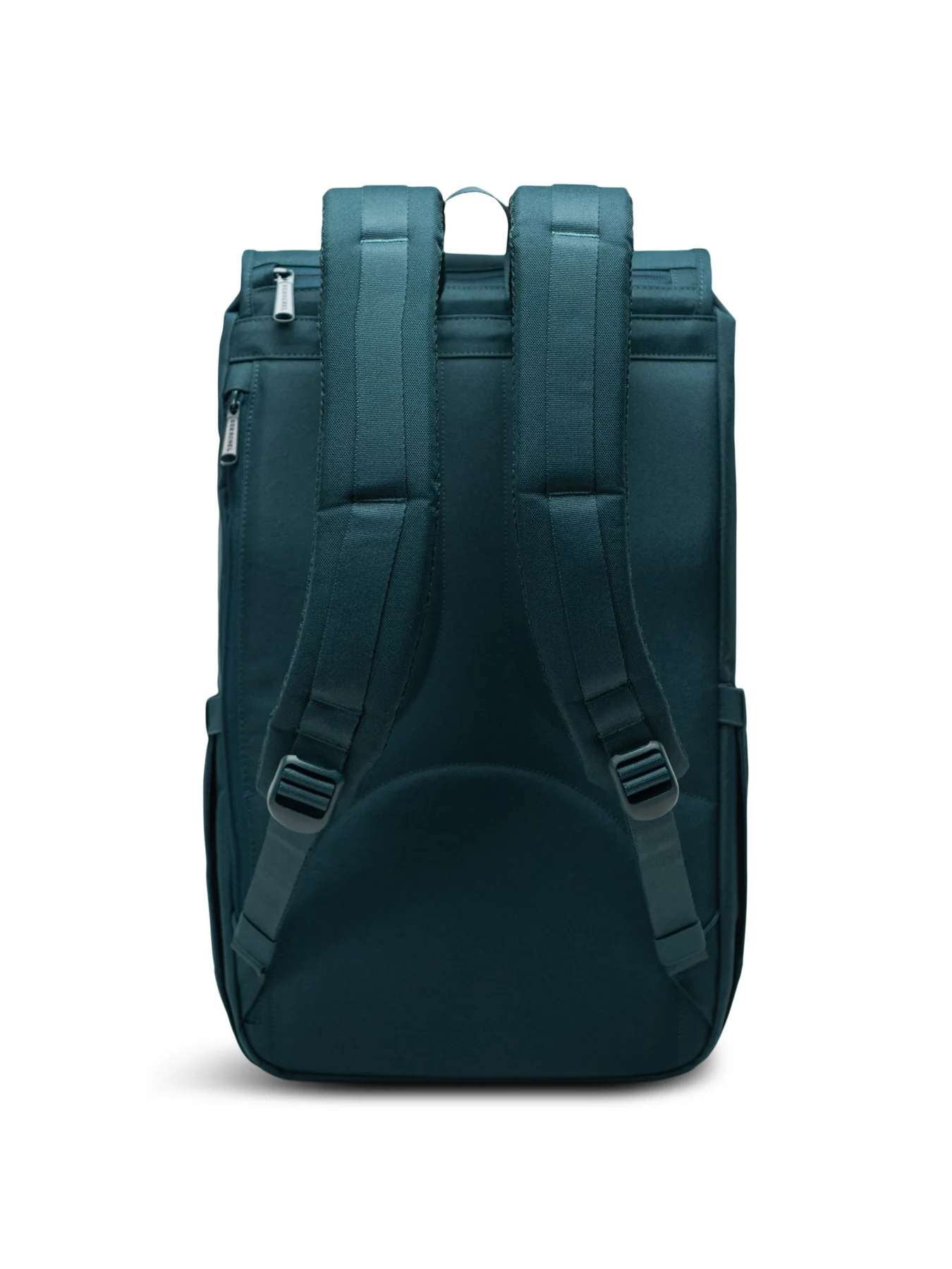 Herschel Little America Backpack Dark Sea - Image 3