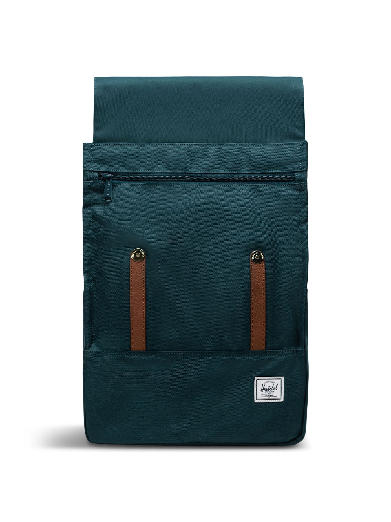 Herschel Survey Backpack Dark Sea - Image 2
