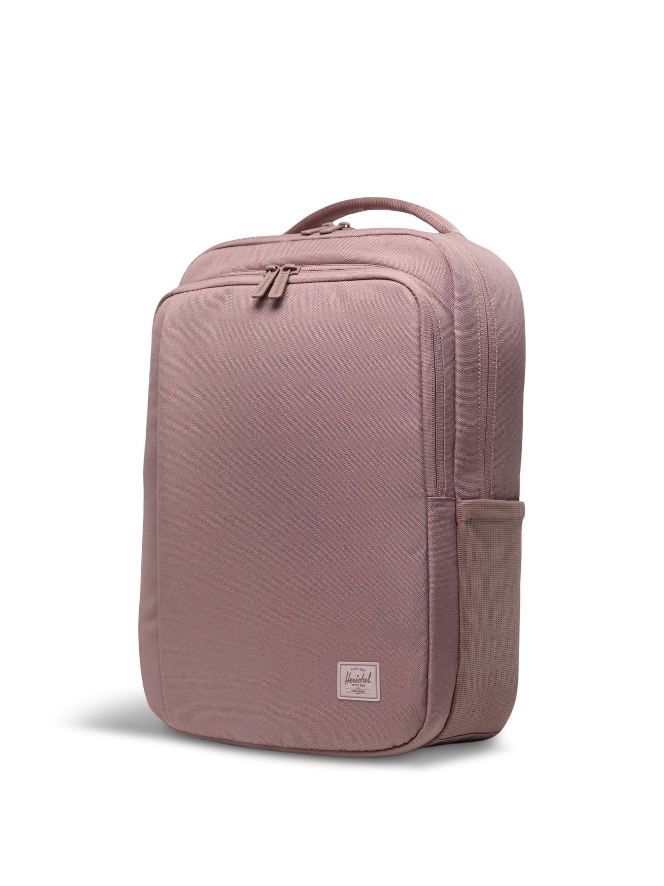Kaslo Daypack Tech Ash Rose - Image 3