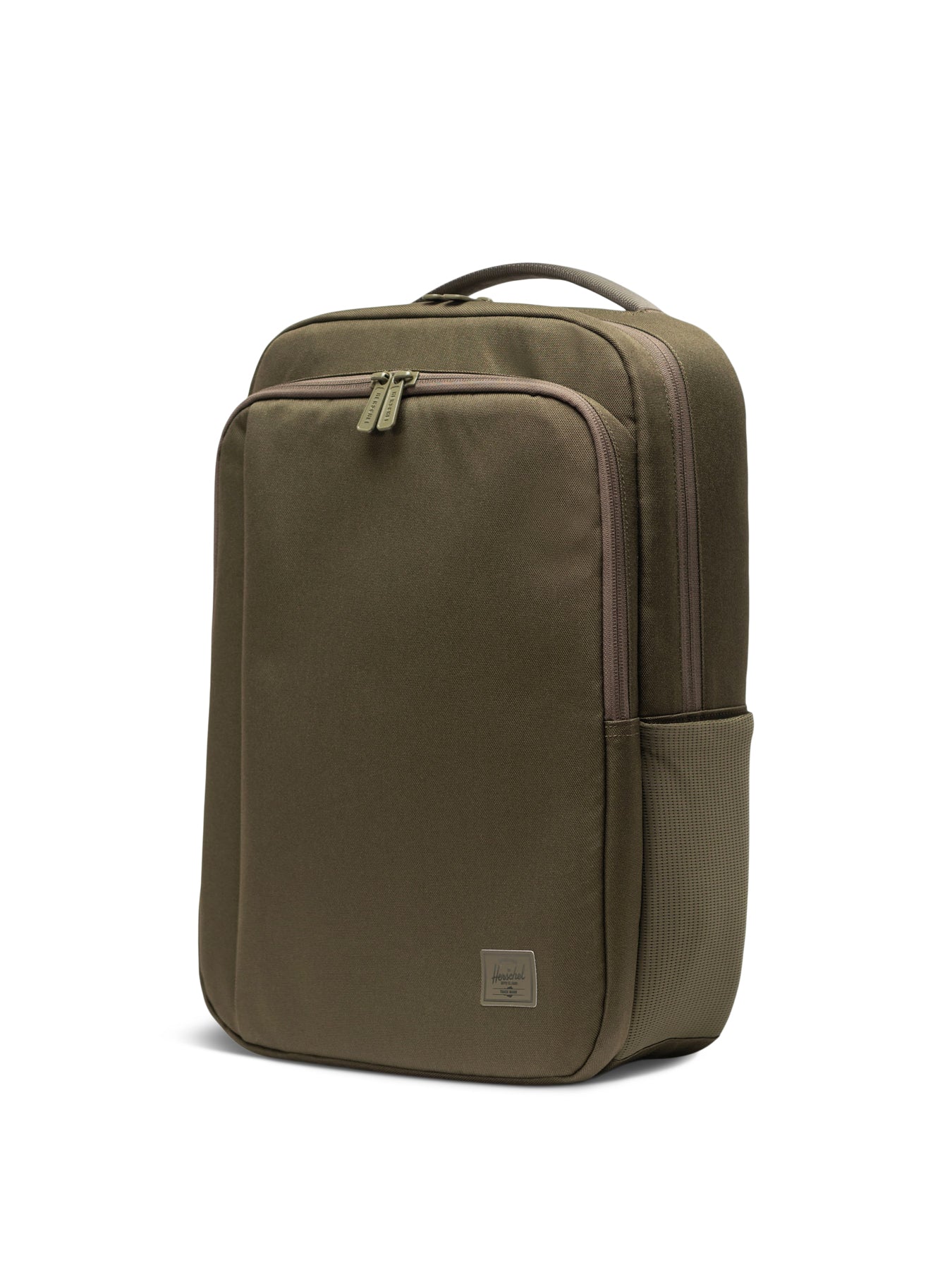 Kaslo Daypack Tech Green - Image 3