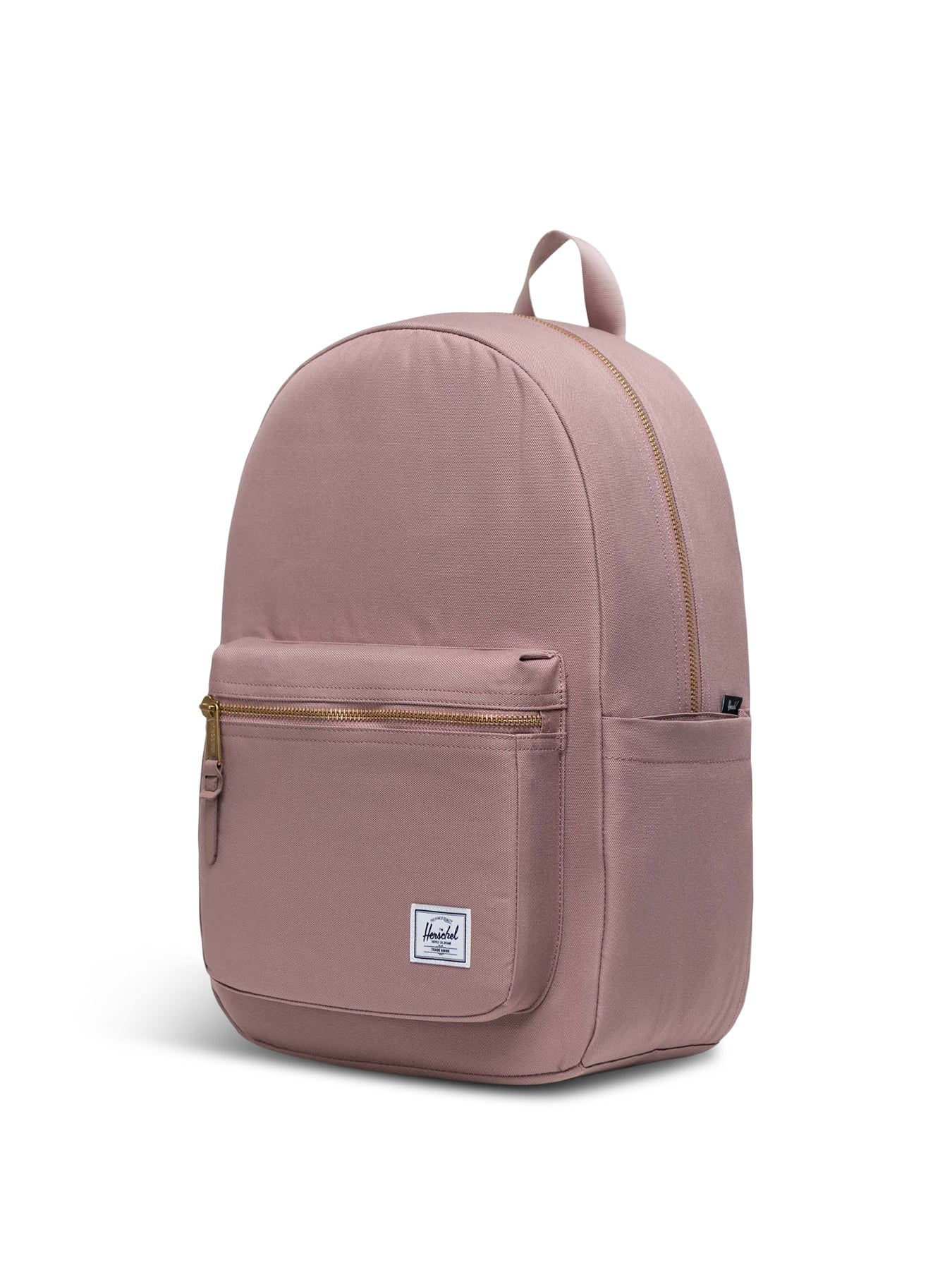 Settlement Backpack Ash Rose - Image 3