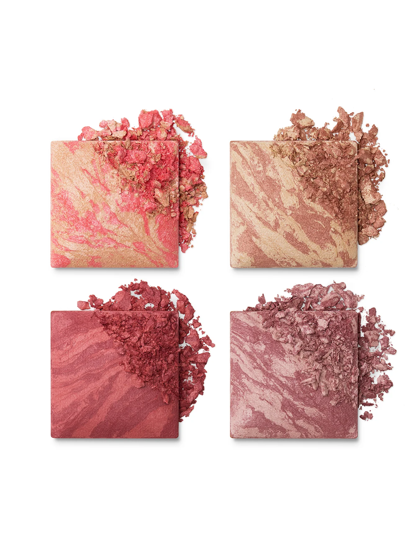 Ambient Lighting Edit Flushed Edit - Image 2