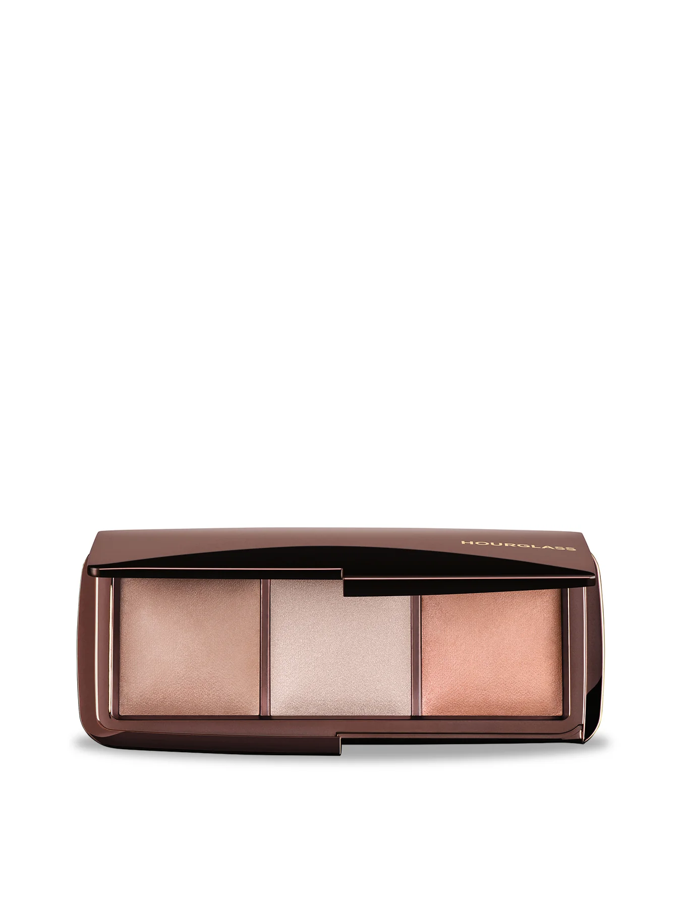 Ambient Lighting Palette