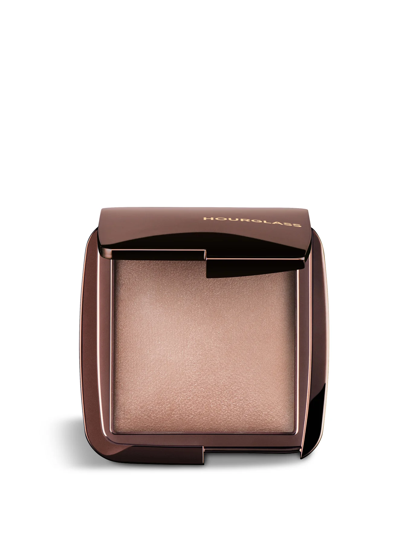 Hourglass Ambient Lighting Finishing Powder 10g - Image 4