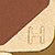 Curator Eyeshadow - Image 107