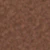 Curator Eyeshadow - Image 112