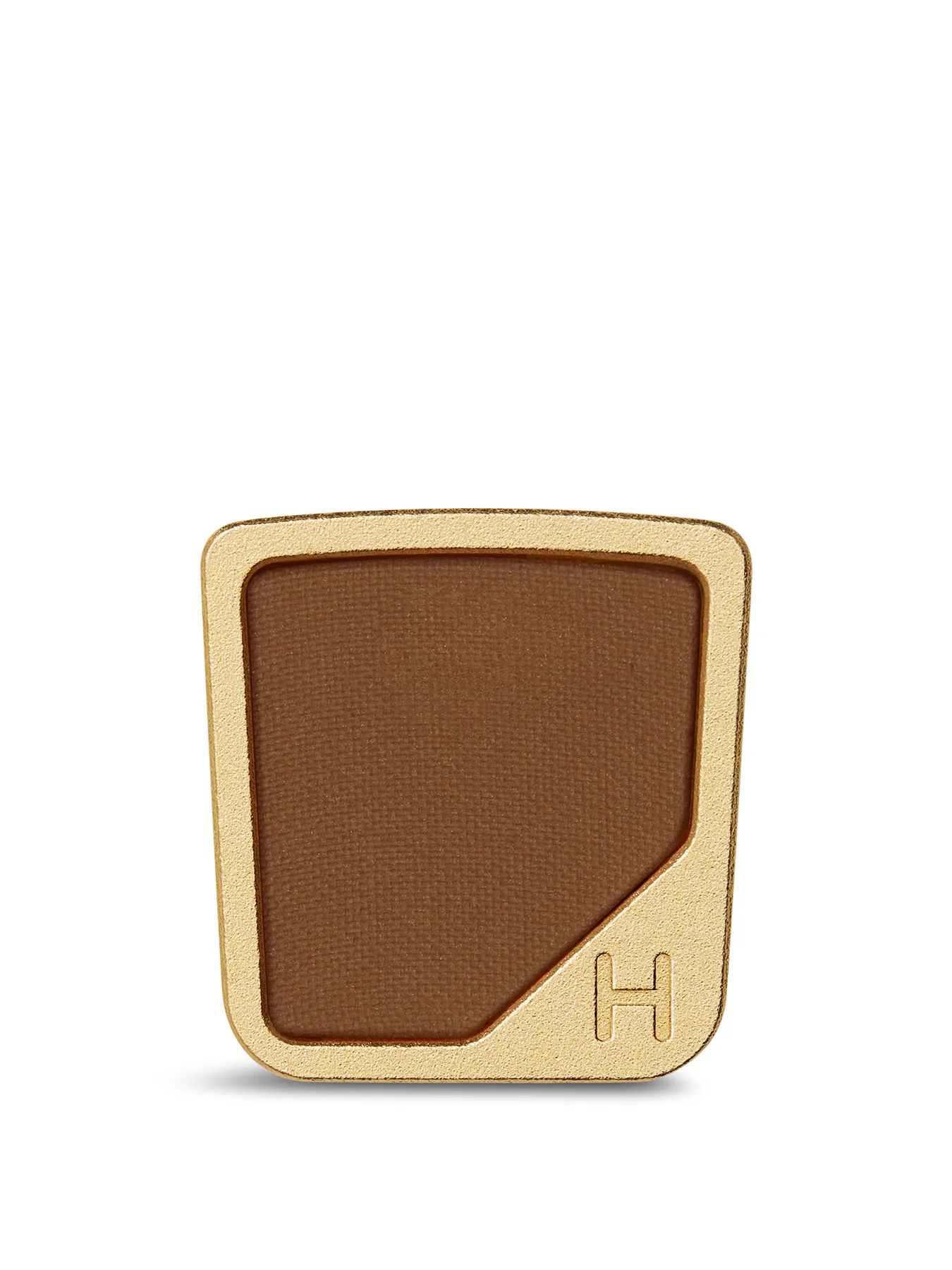 Curator Eyeshadow - Image 113