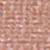 Curator Eyeshadow - Image 117