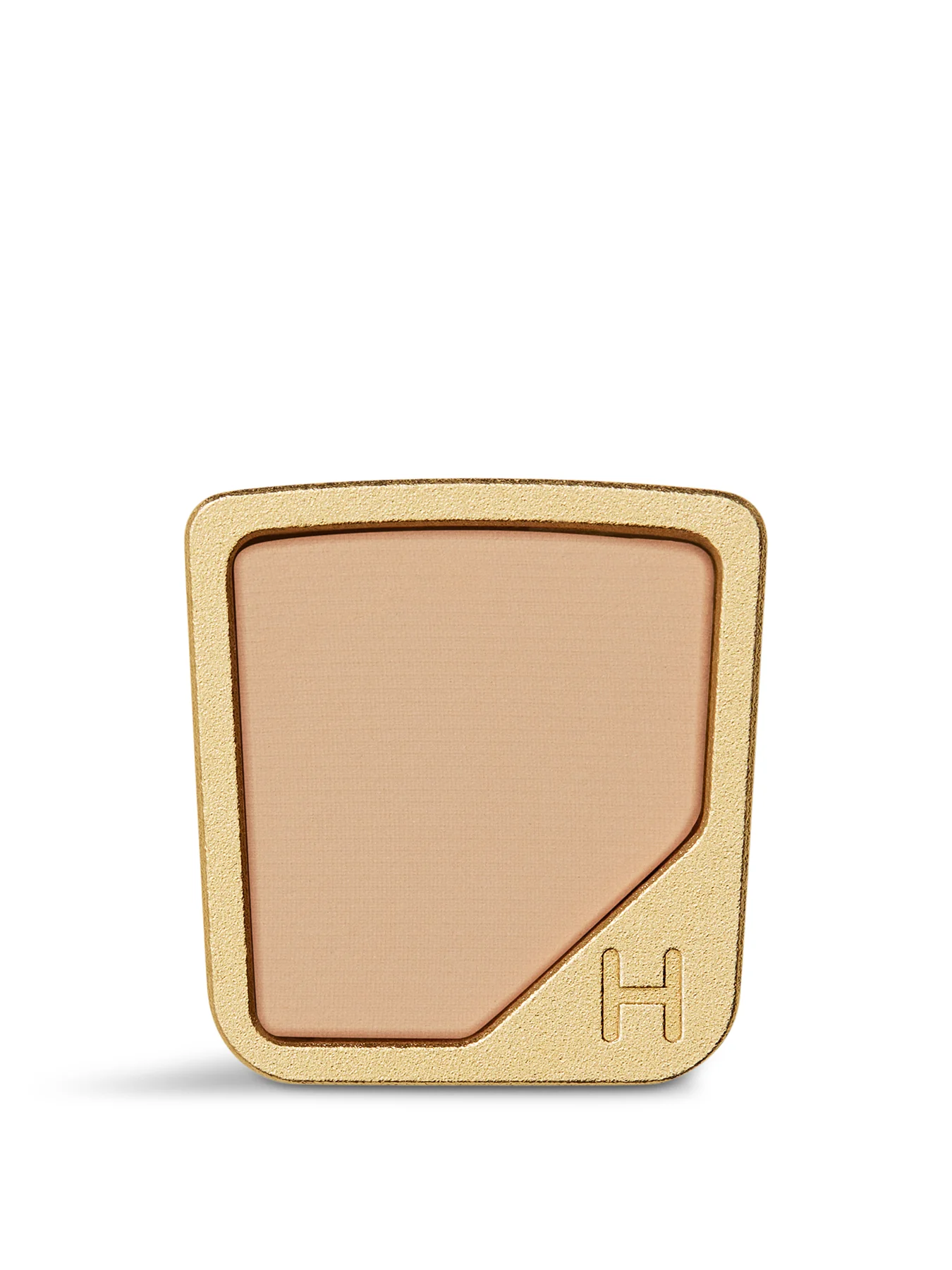Curator Eyeshadow - Image 118