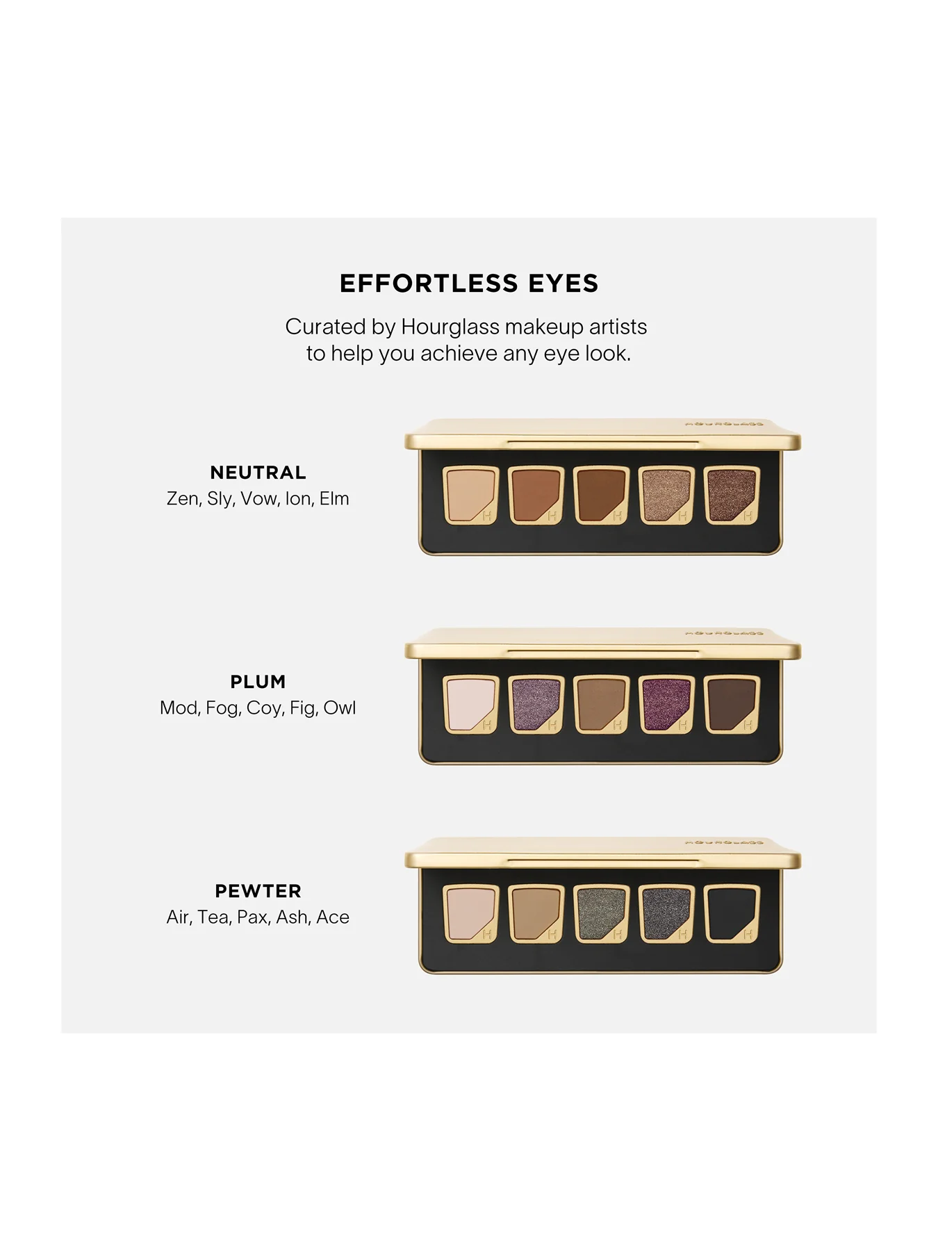 Curator Eyeshadow - Image 119