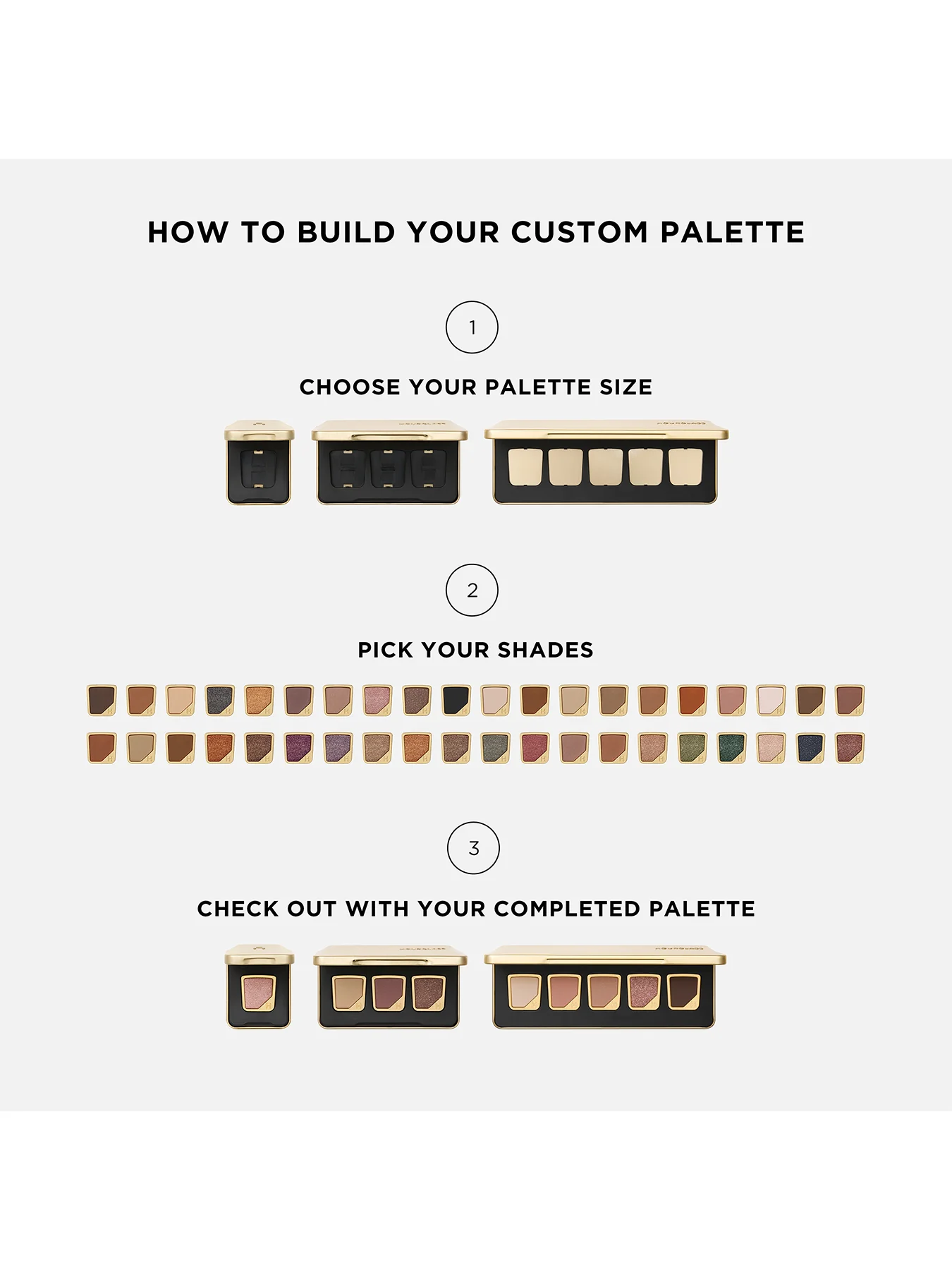 Curator Eyeshadow - Image 12