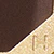 Curator Eyeshadow - Image 15