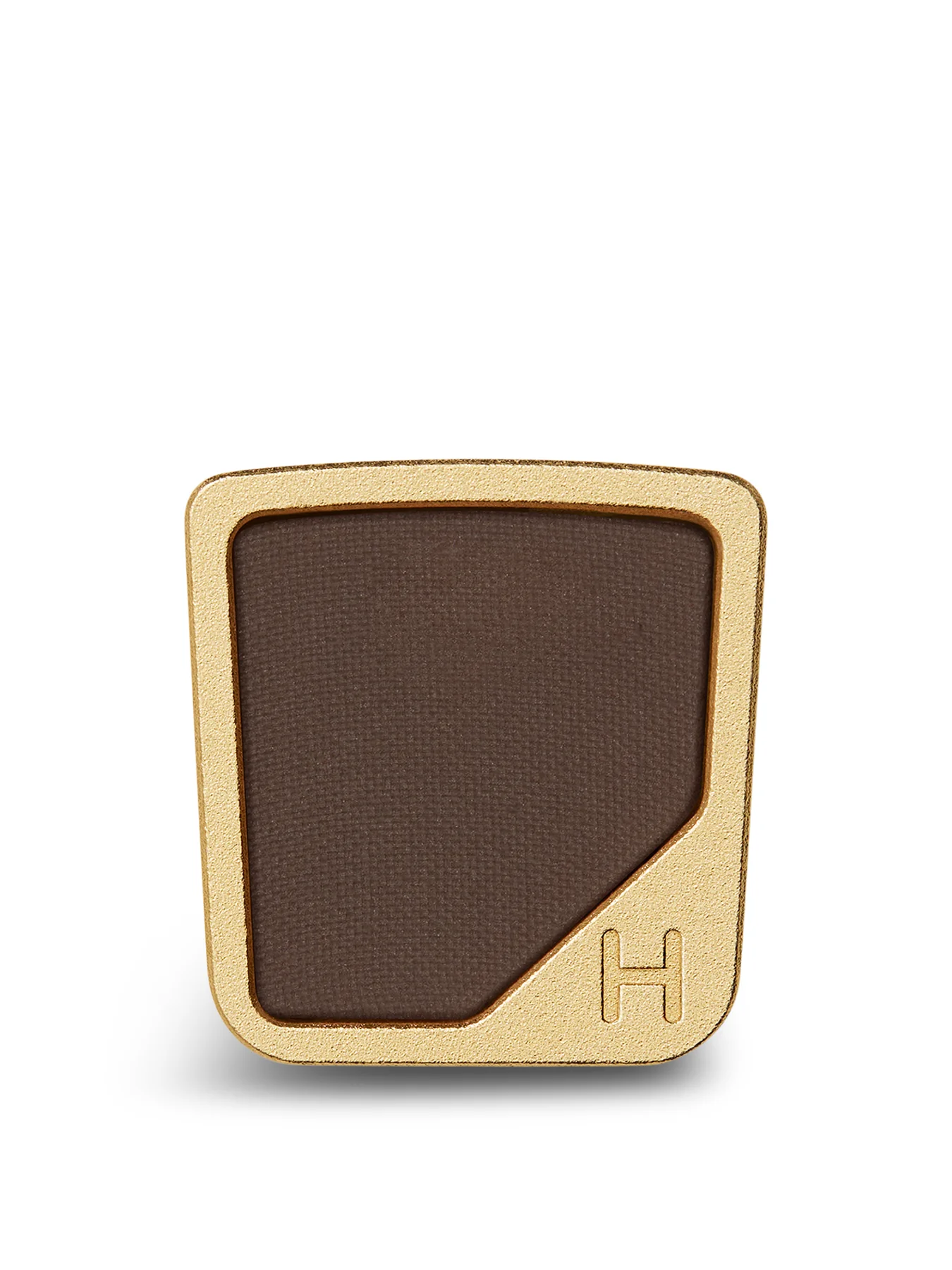 Curator Eyeshadow - Image 16
