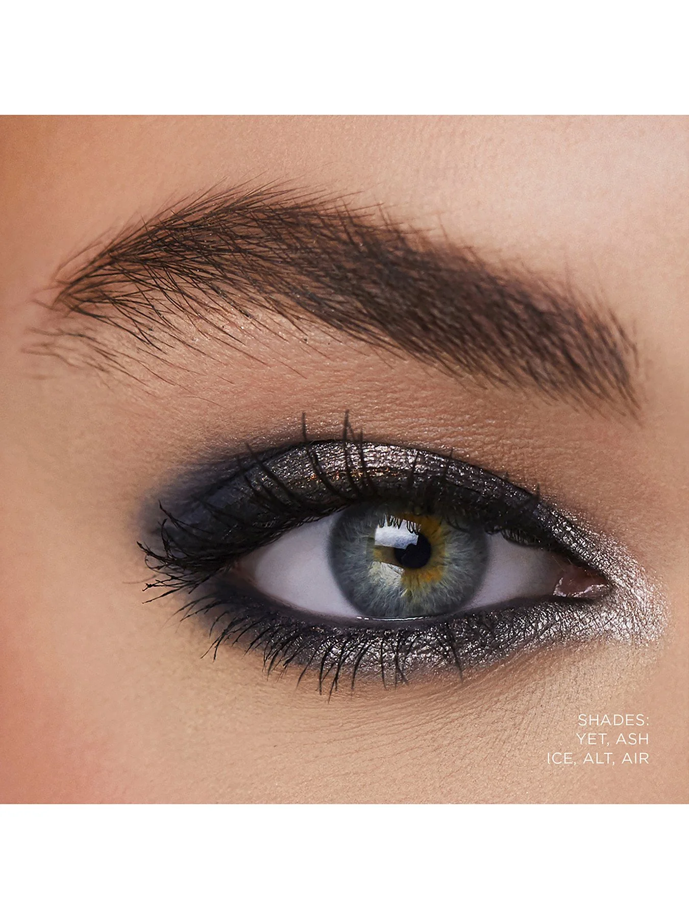 Curator Eyeshadow - Image 19