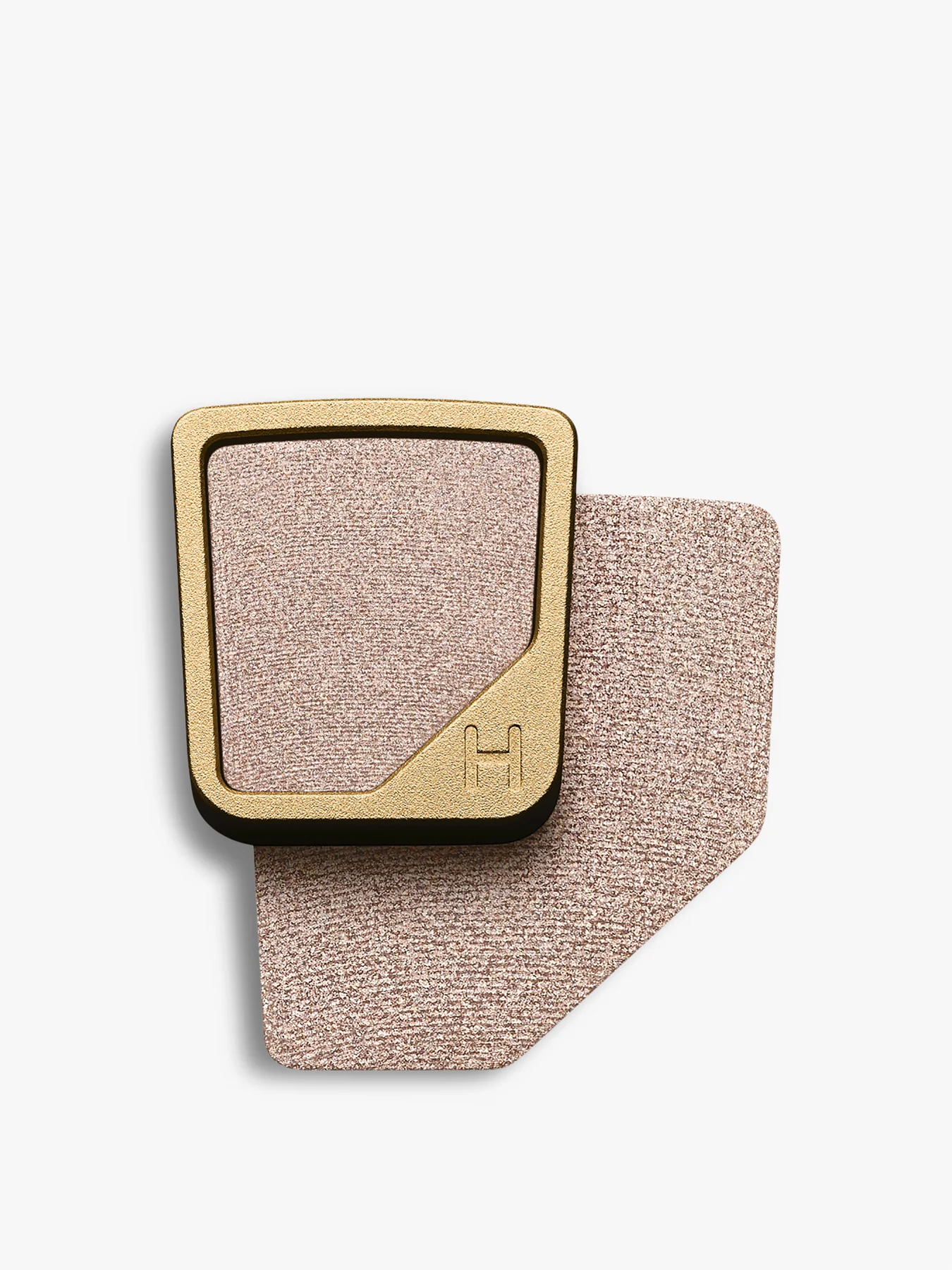 Curator Eyeshadow - Image 24