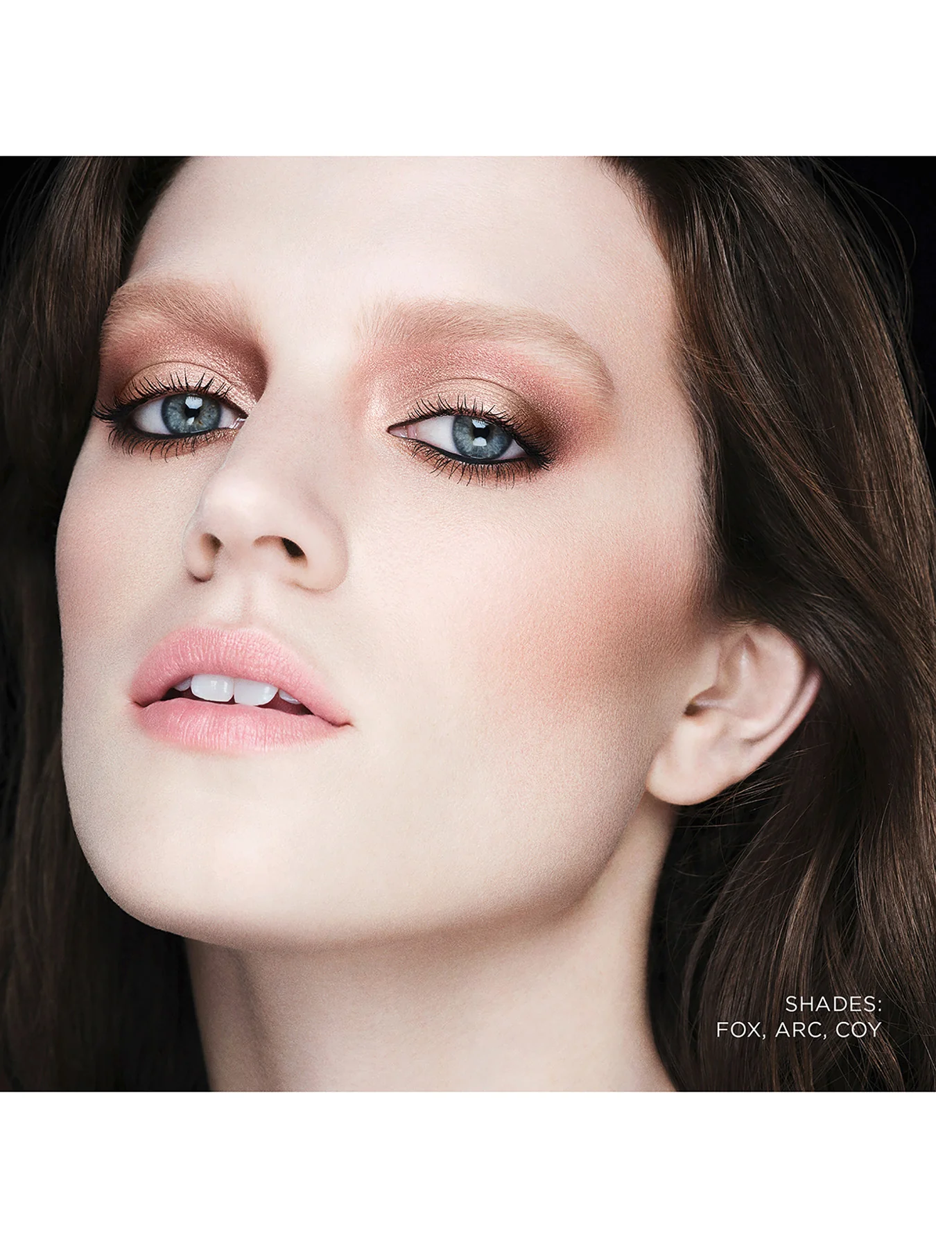 Curator Eyeshadow - Image 25