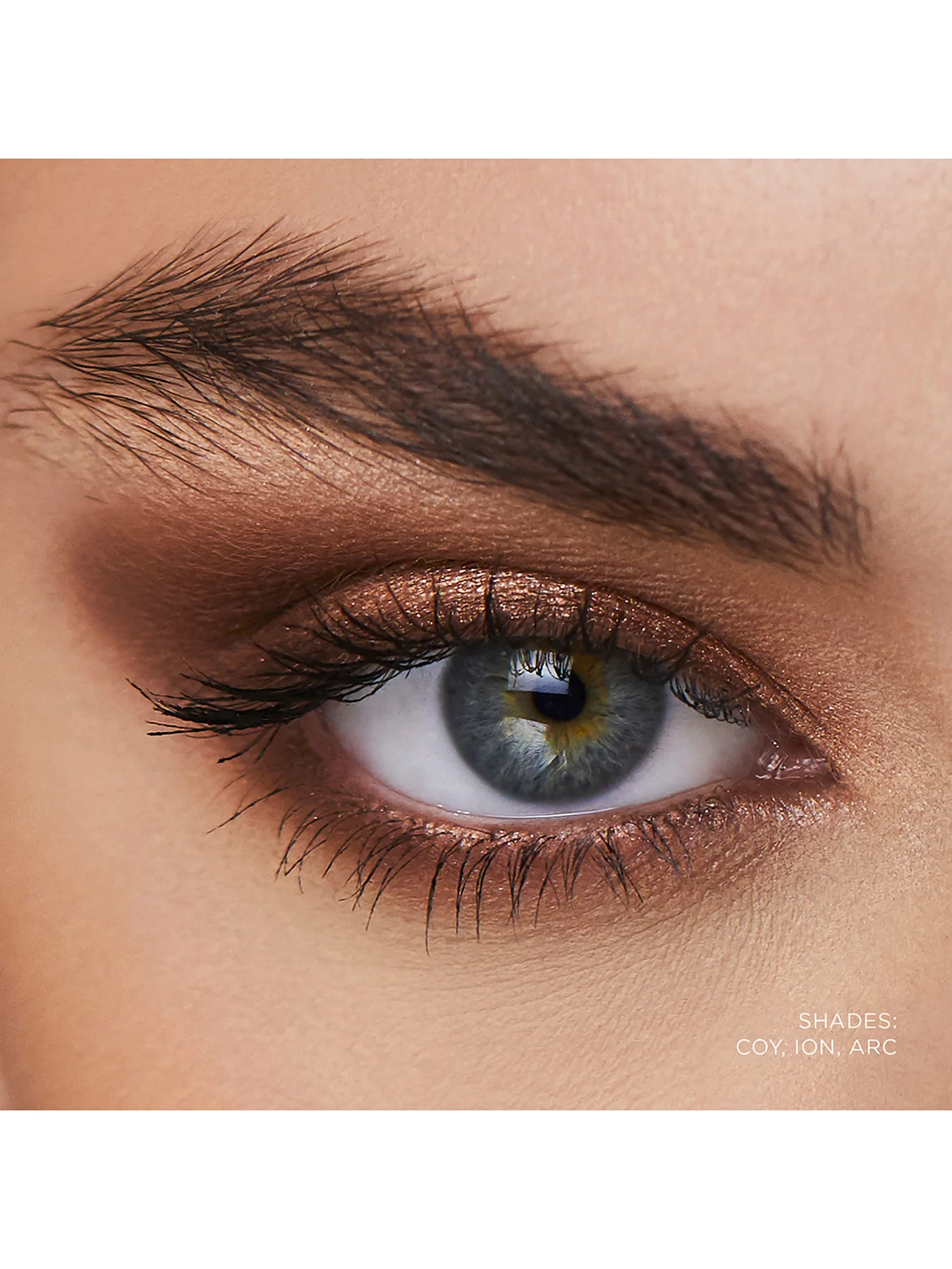 Curator Eyeshadow - Image 26