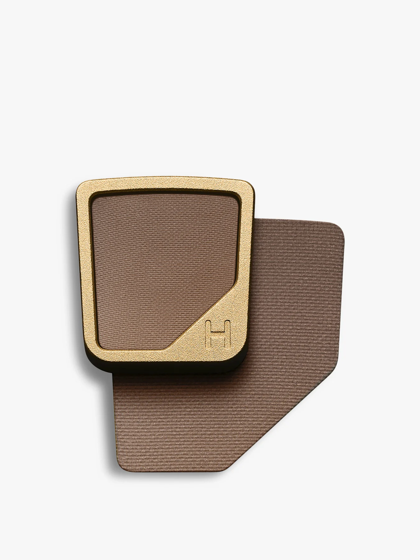 Curator Eyeshadow - Image 27