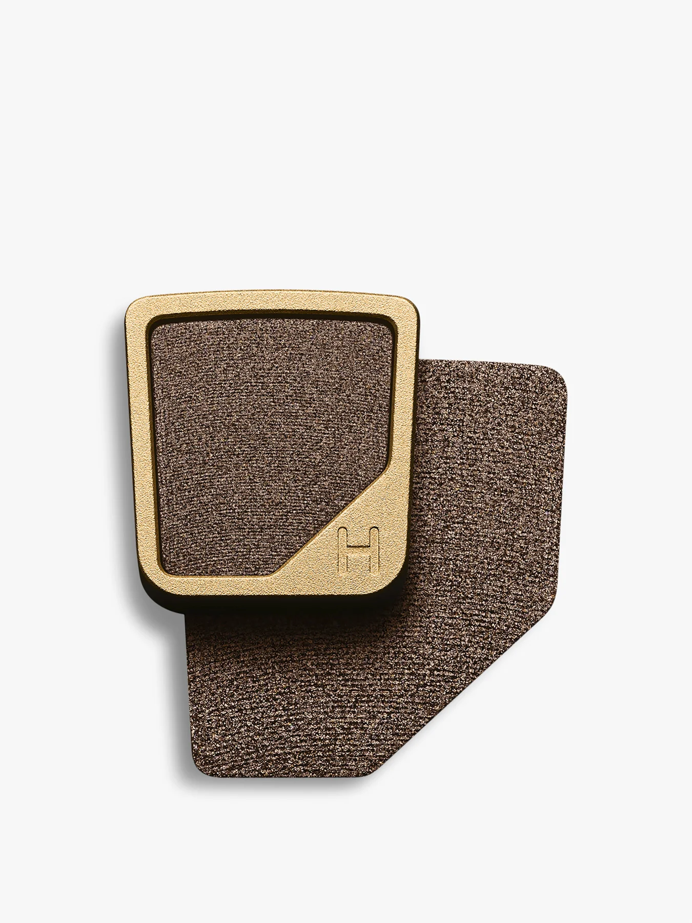 Curator Eyeshadow - Image 28