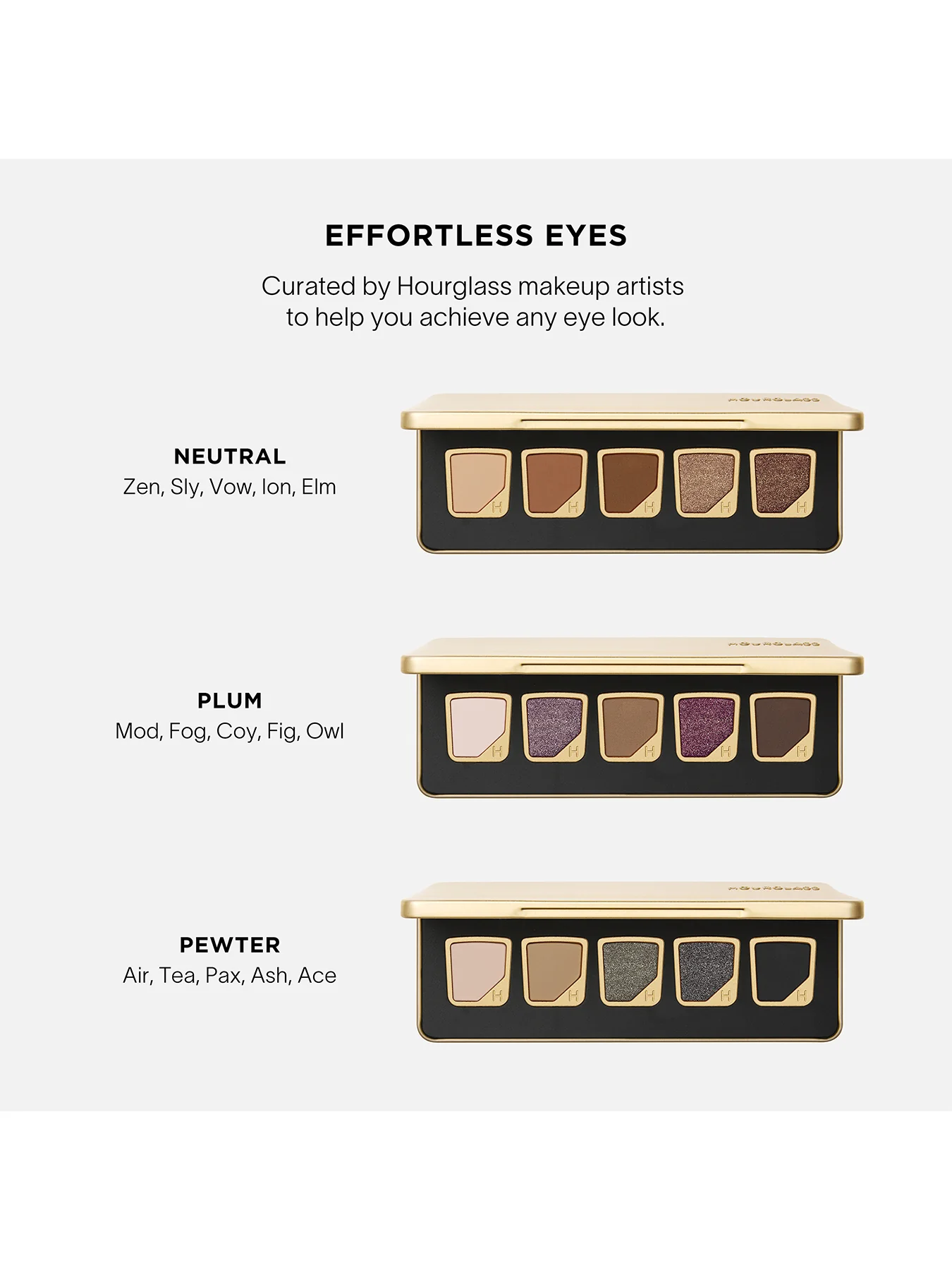 Curator Eyeshadow - Image 3