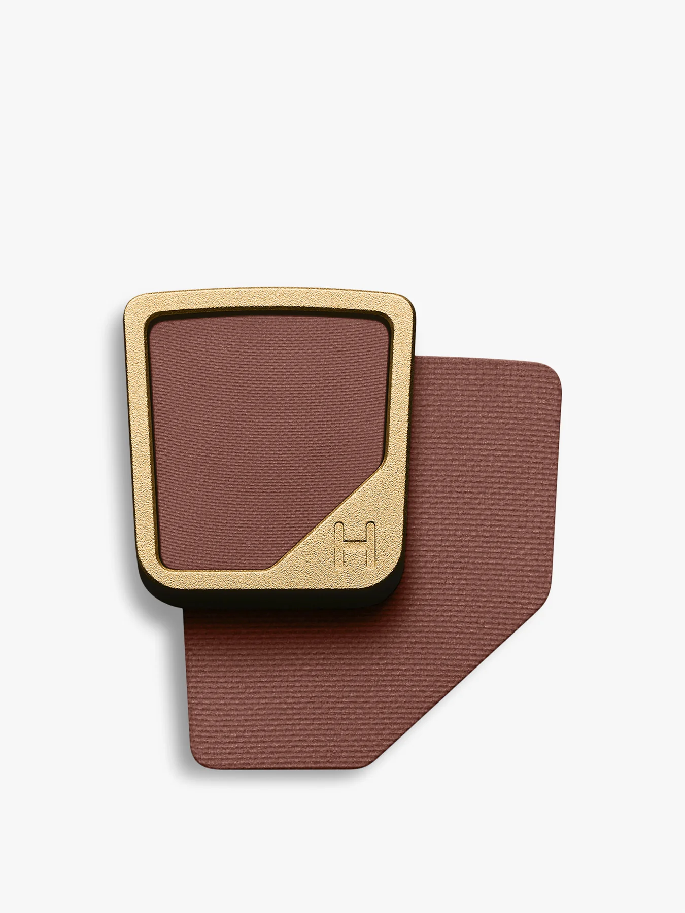 Curator Eyeshadow - Image 34