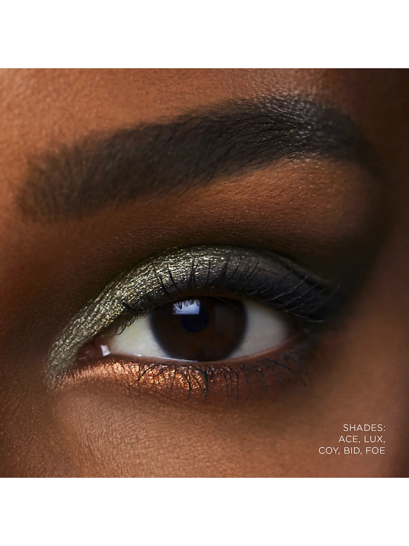 Curator Eyeshadow - Image 36