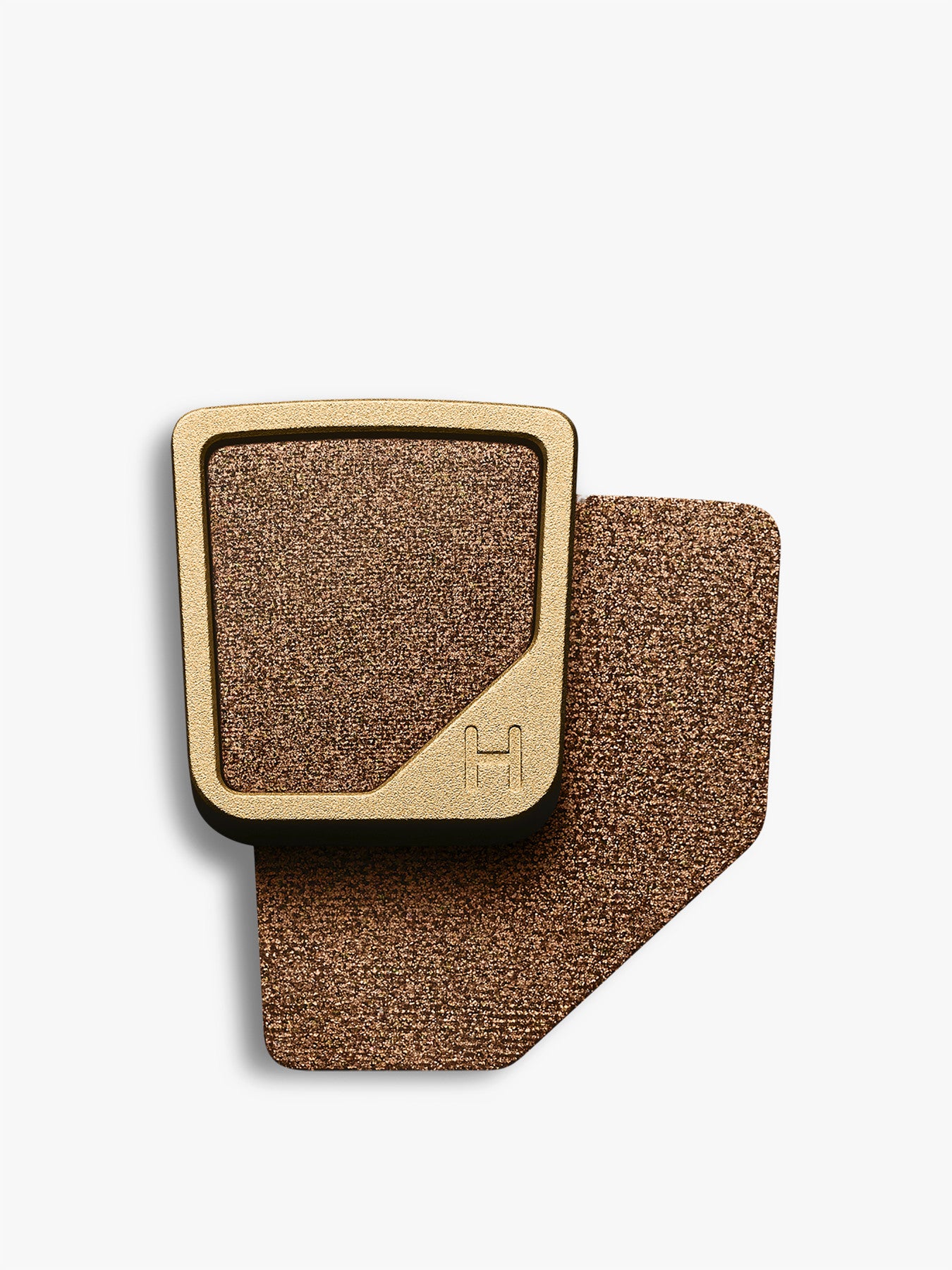 Curator Eyeshadow - Image 38