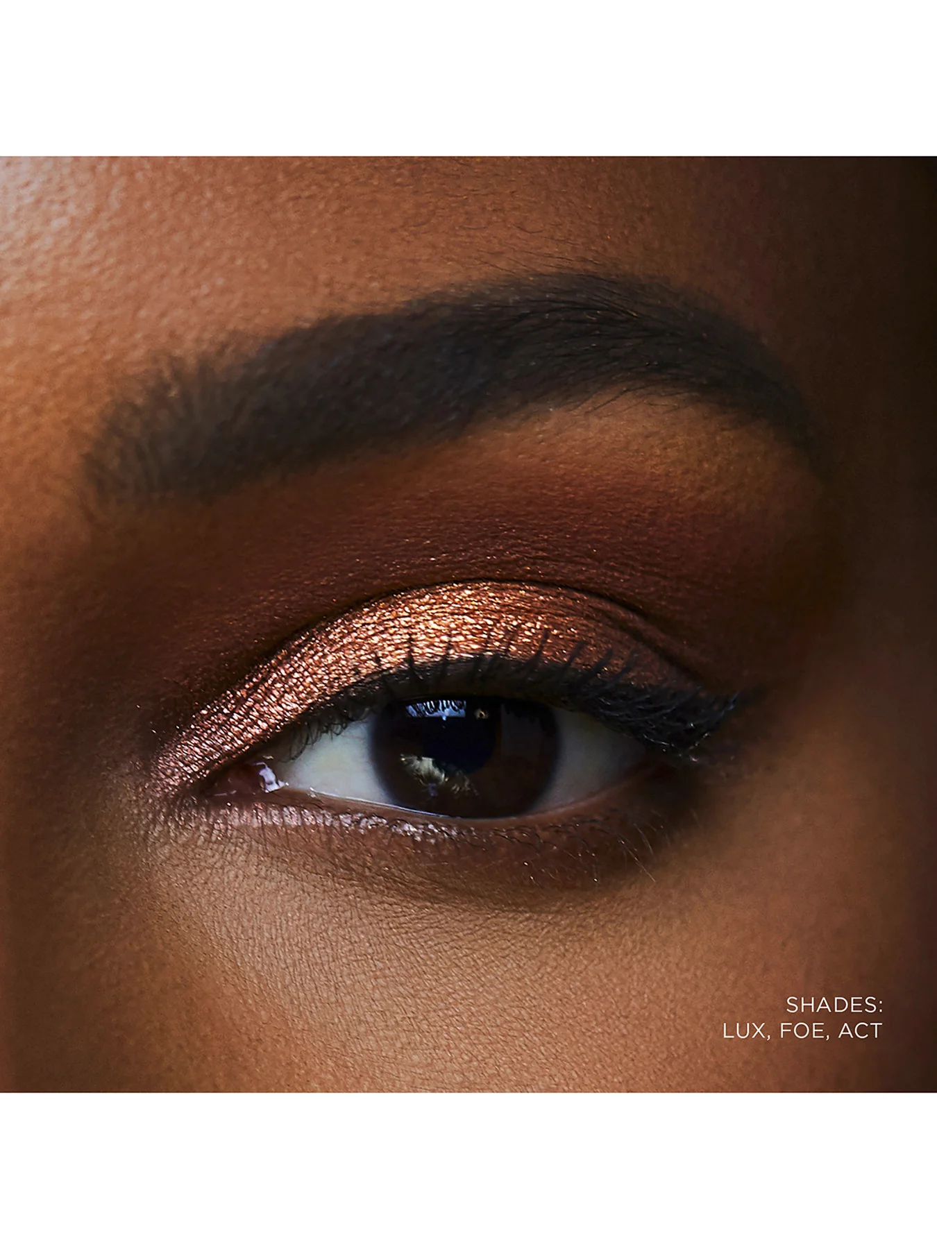 Curator Eyeshadow - Image 39