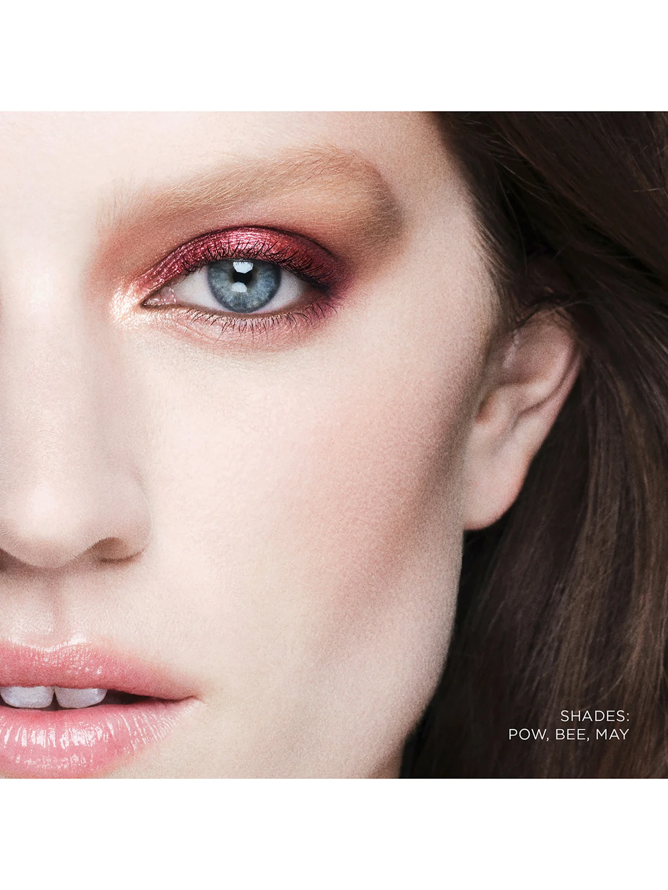 Curator Eyeshadow - Image 48