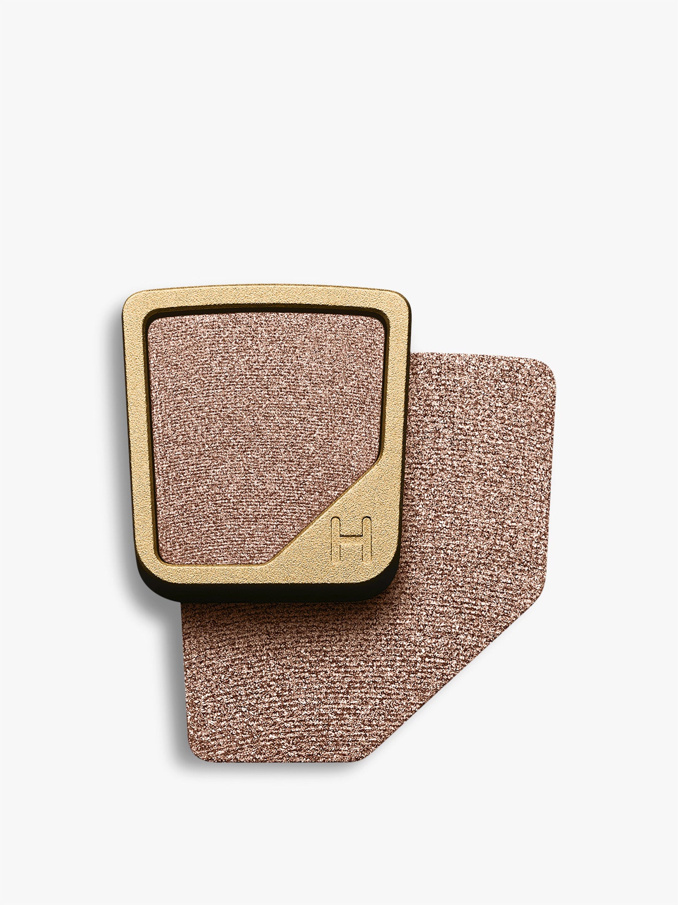 Curator Eyeshadow - Image 49