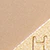 Curator Eyeshadow - Image 5