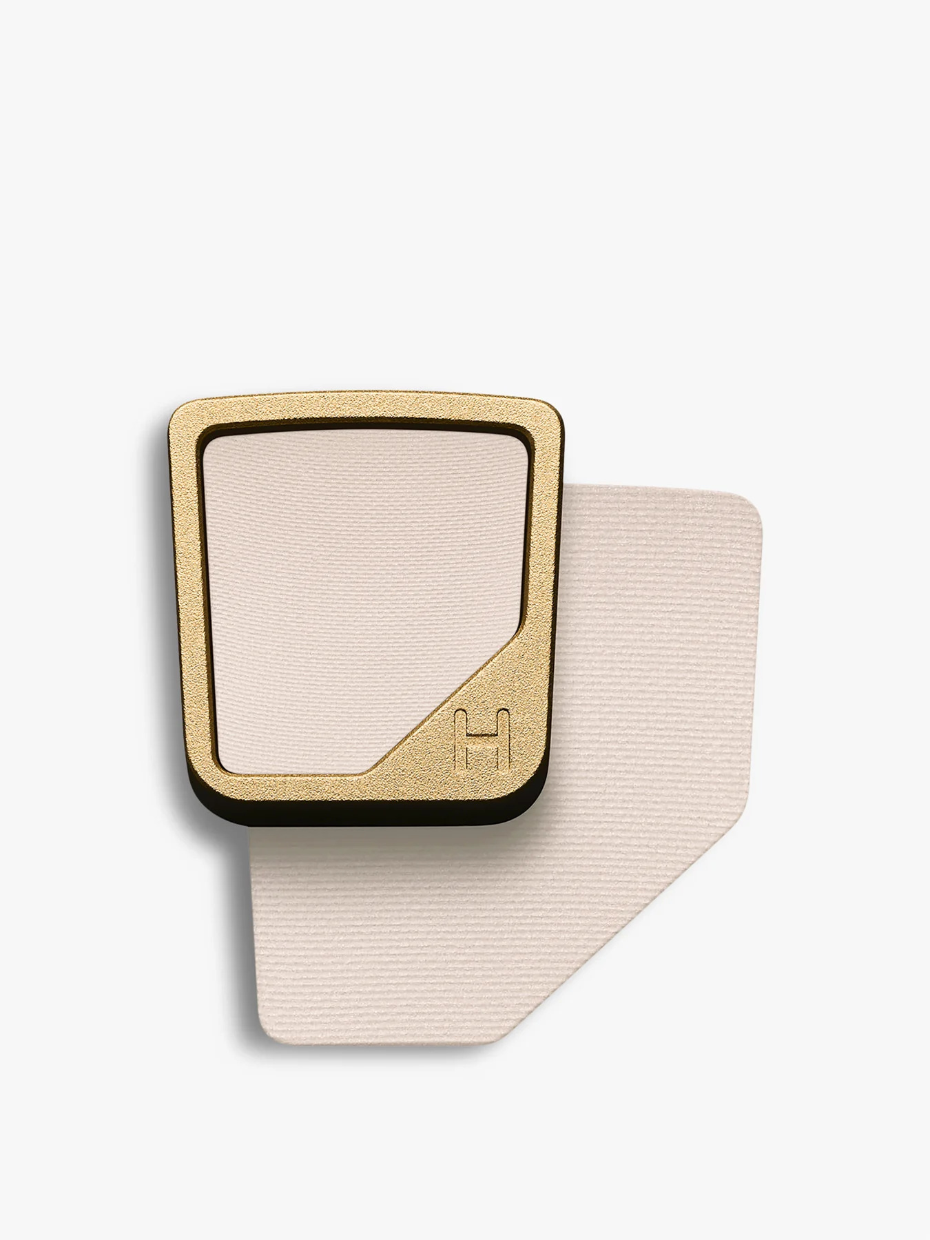 Curator Eyeshadow - Image 51
