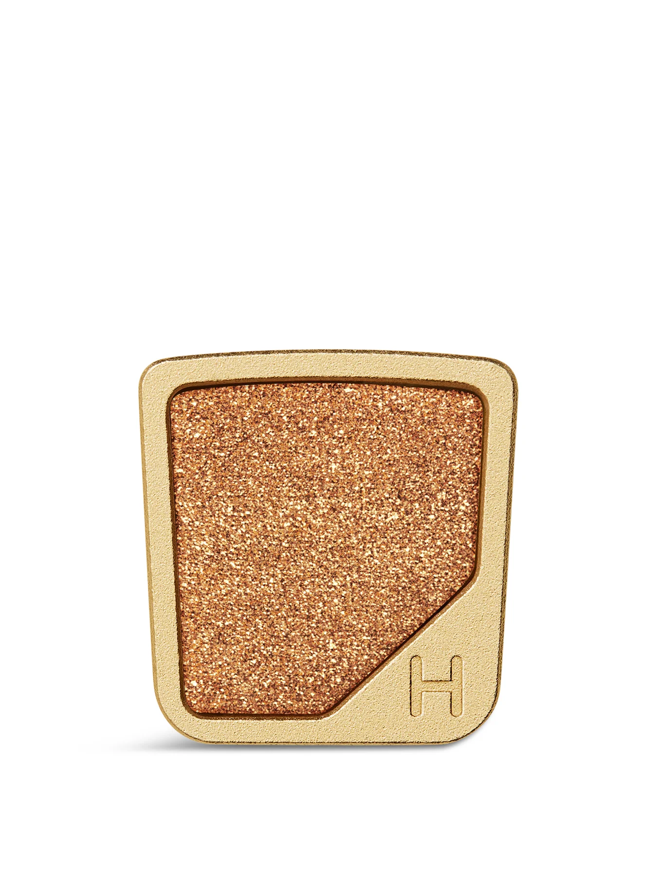 Curator Eyeshadow - Image 6