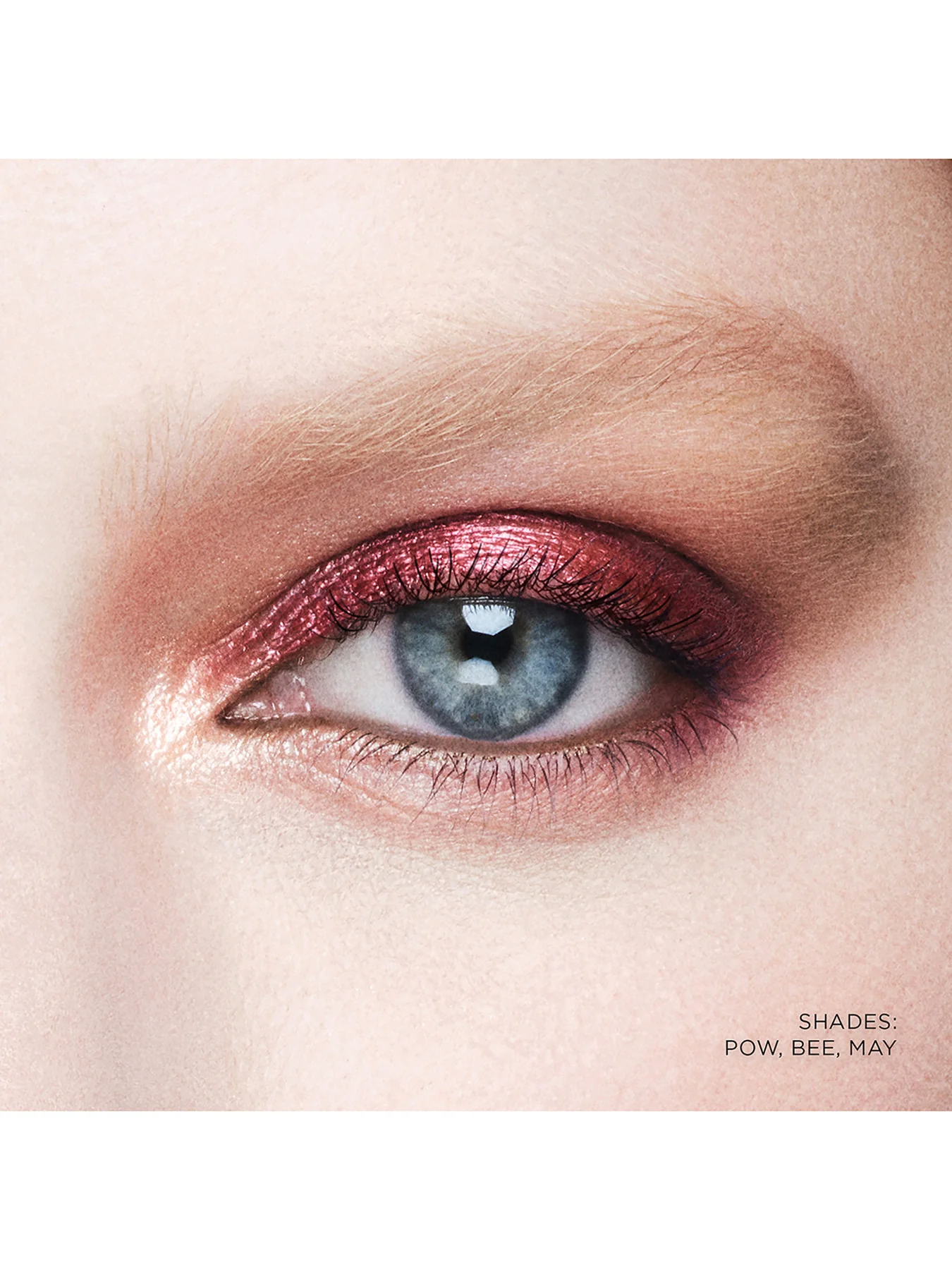 Curator Eyeshadow - Image 64